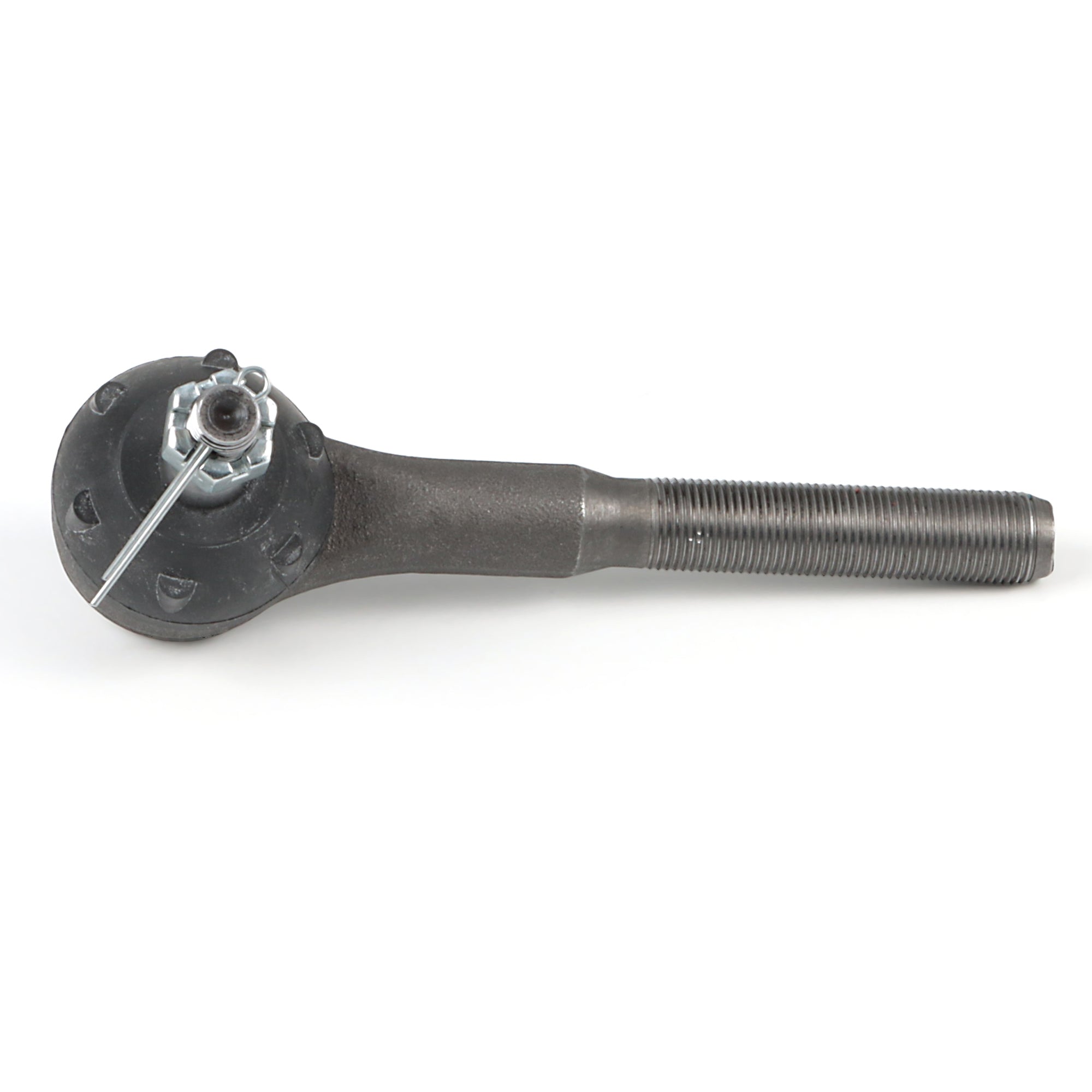 Metrix Premium Front Outer Tie Rod End 39523MT best fit car parts