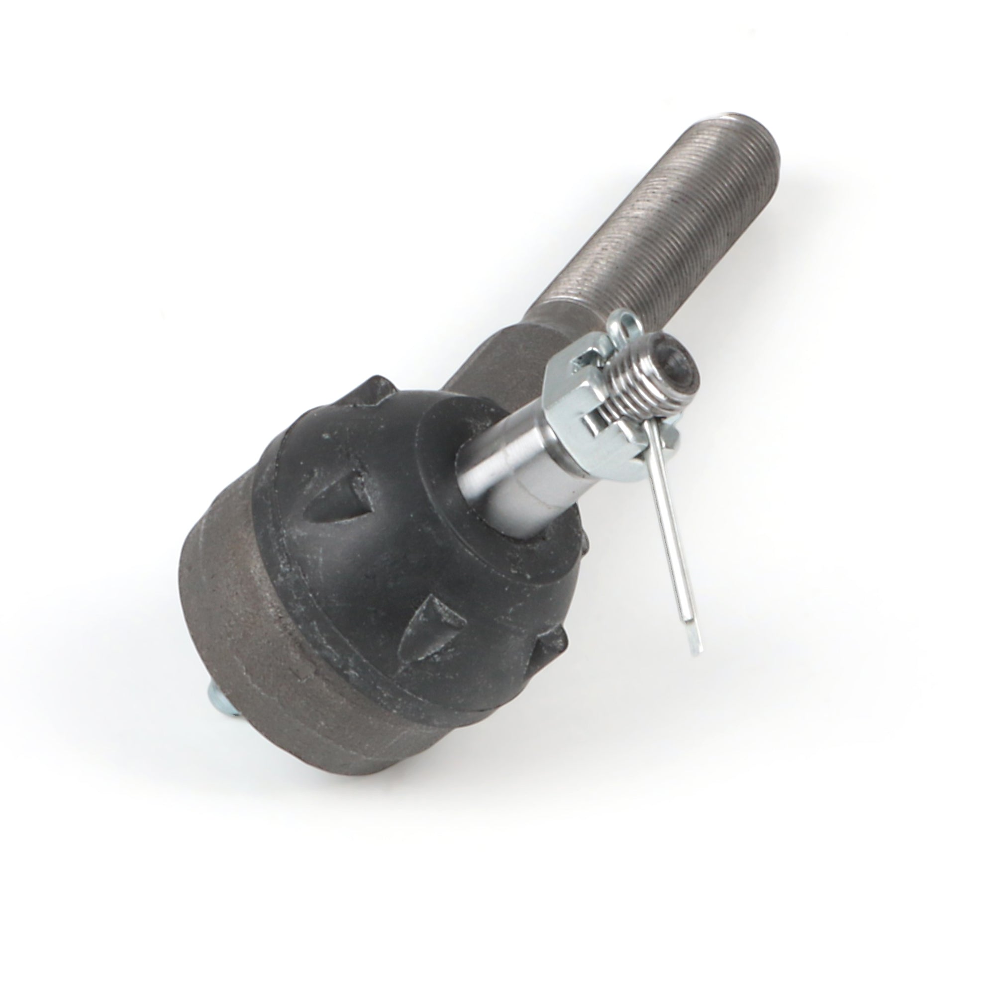 Metrix Premium Front Outer Tie Rod End 39523MT OE fit chassis parts