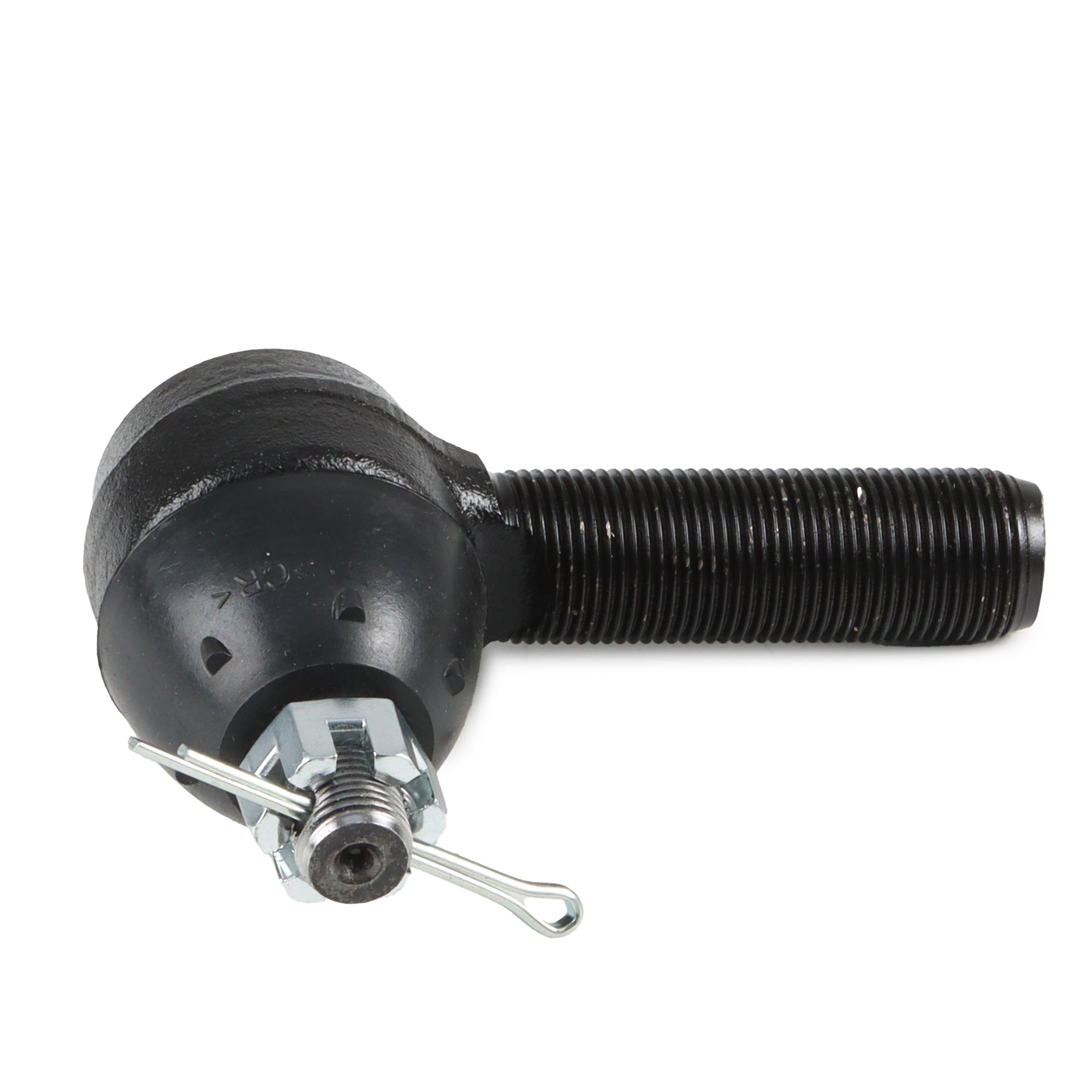 Front Left Outer Tie Rod End 39525MT