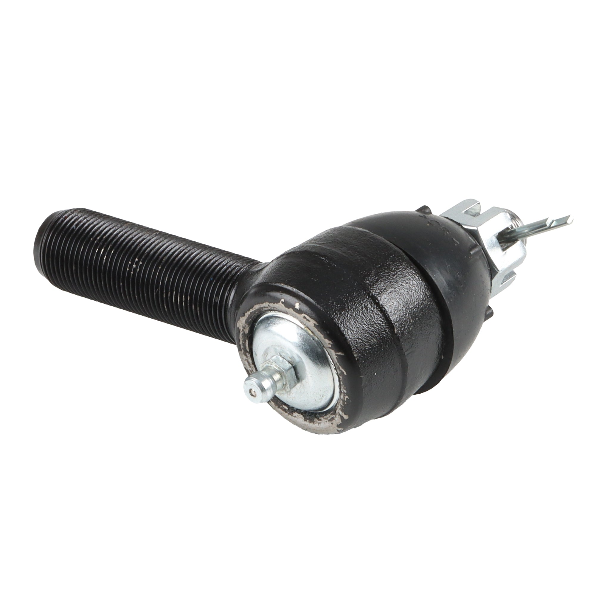 Front Left Outer Tie Rod End 39525MT