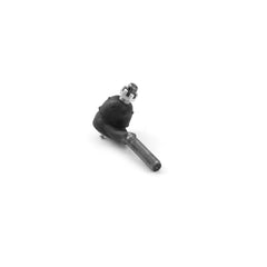 2 PC Front Outer and Front Inner Tie Rod End Kit  99593MT