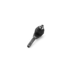 2 PC Front Outer and Front Inner Tie Rod End Kit  99593MT