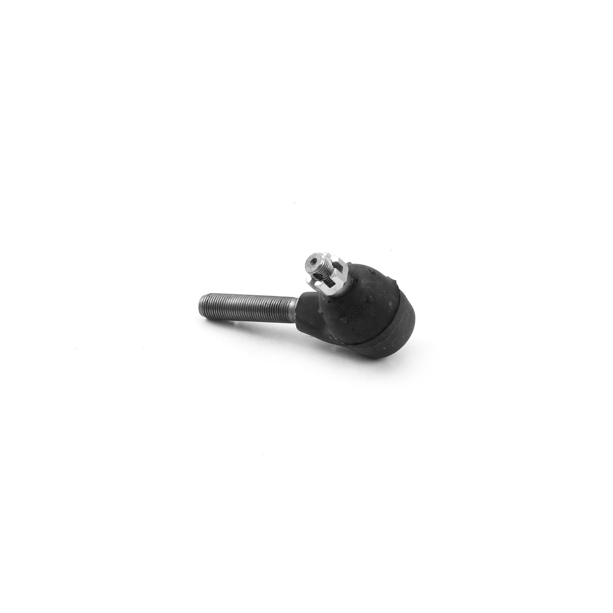 Metrix Premium LEFT/RIGHT  Tie Rod End Kit 99593MT auto parts