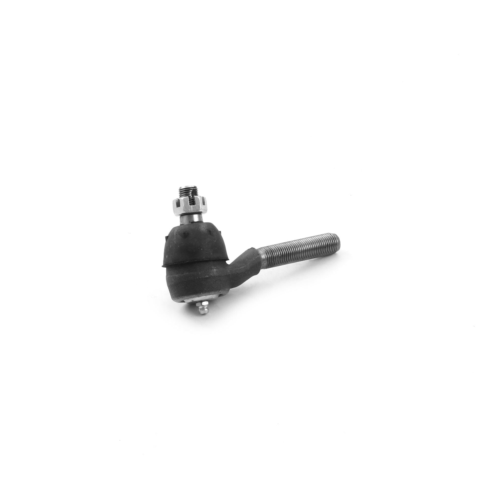 Metrix Premium LEFT/RIGHT  Tie Rod End Kit 99593MT OE fit auto parts