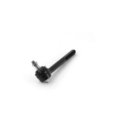 Metrix Premium LEFT/RIGHT  Tie Rod End Kit 99591MT aftermarket parts