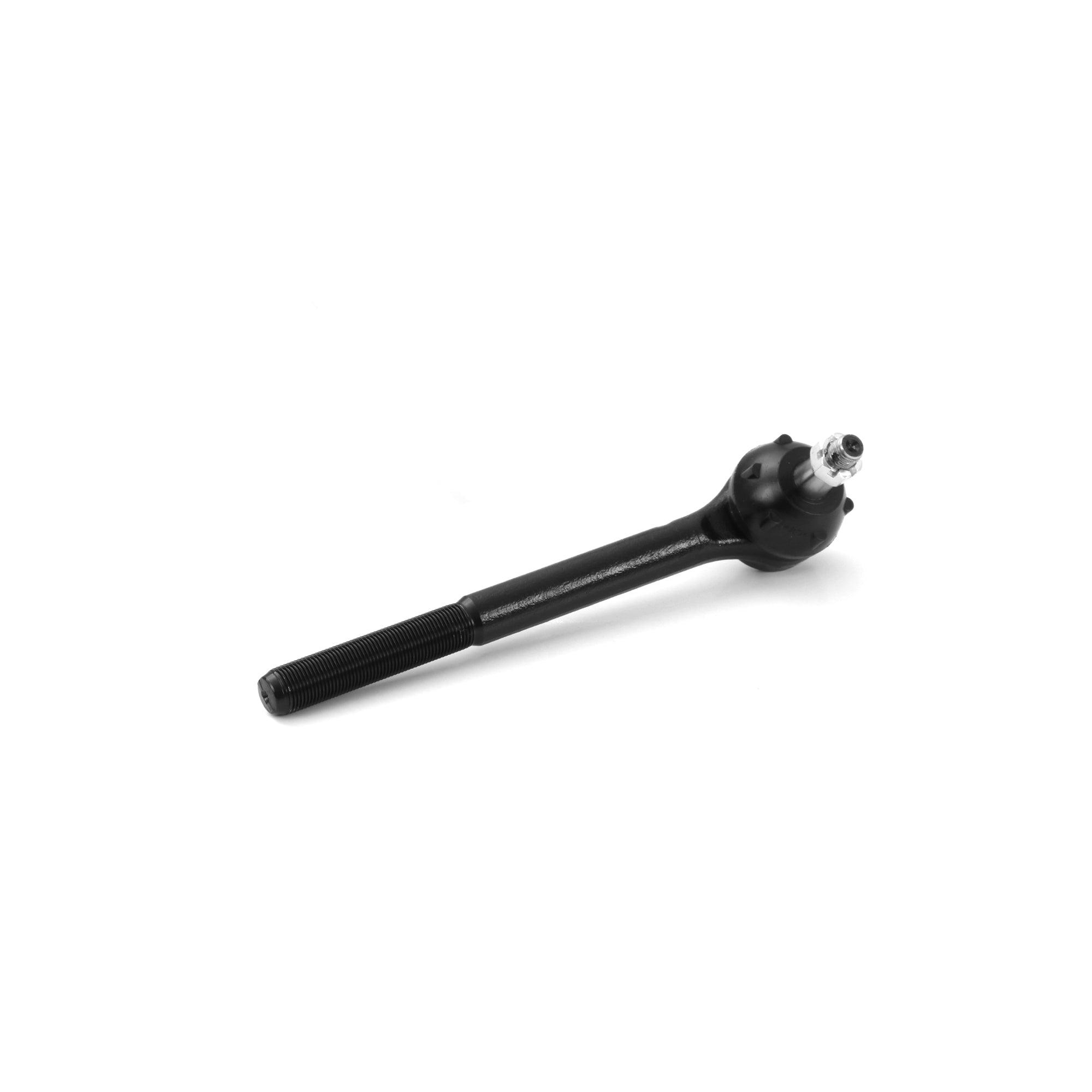 Metrix Premium LEFT/RIGHT  Tie Rod End Kit 99591MT auto parts