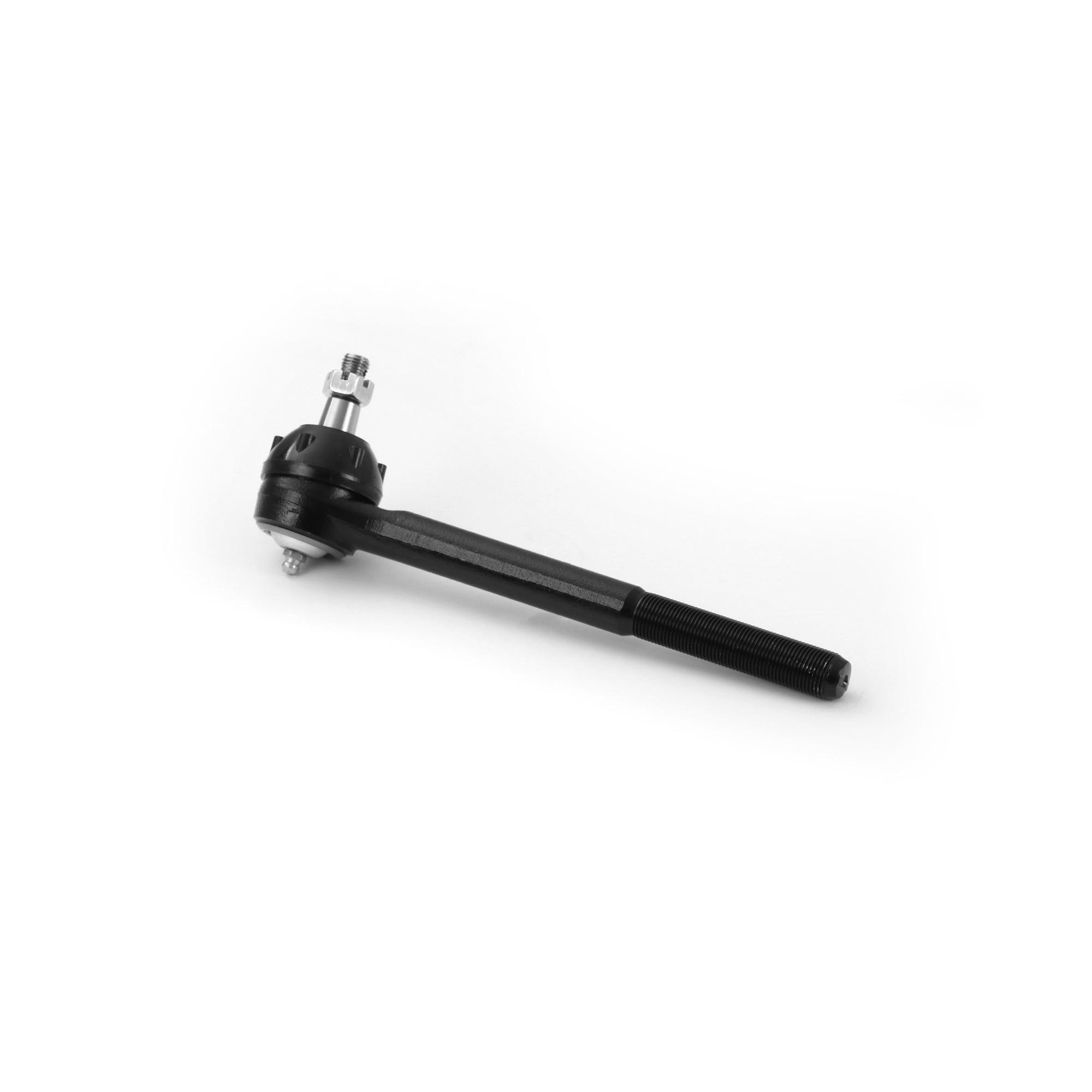 Metrix Premium LEFT/RIGHT  Tie Rod End Kit 99591MT OE fit auto parts