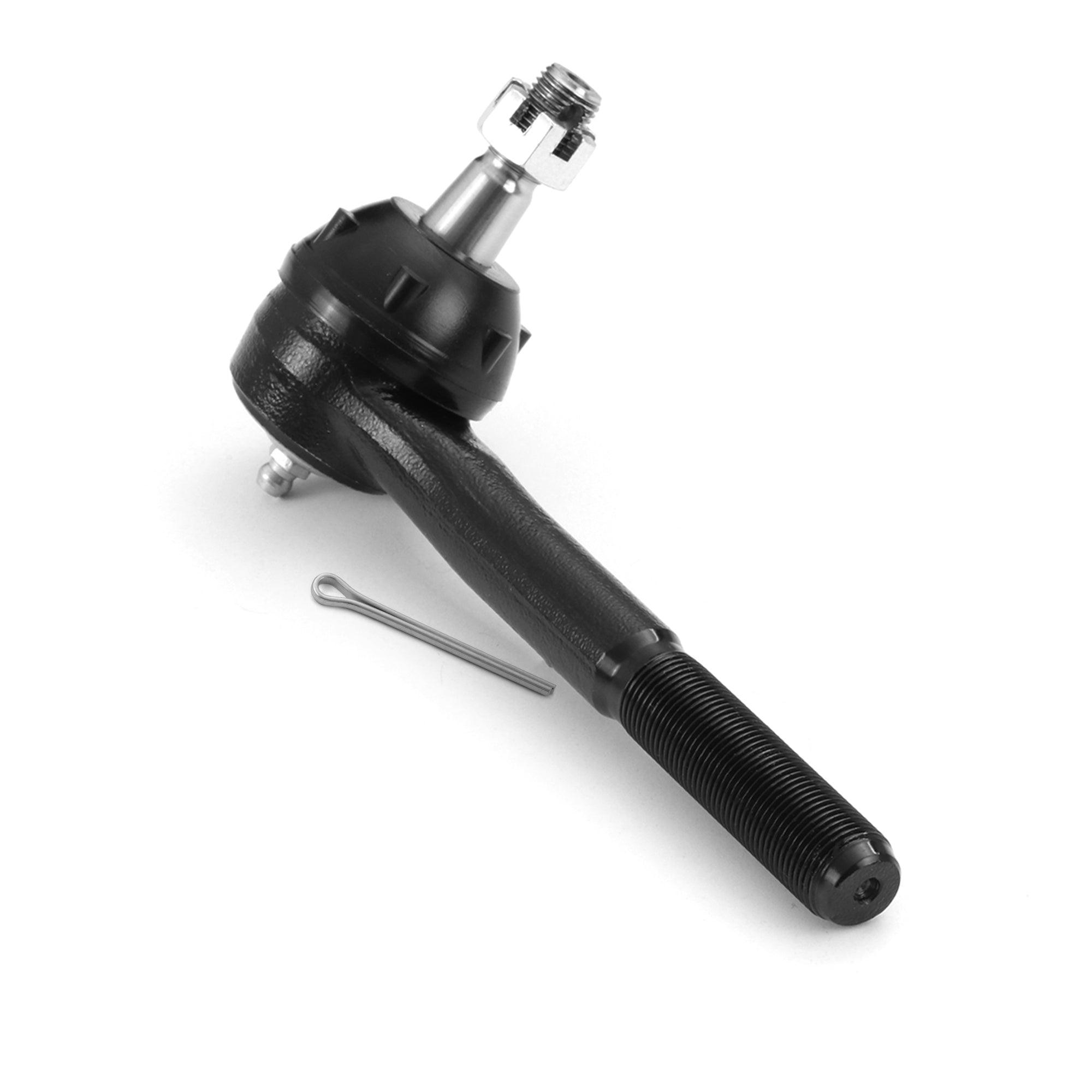 Metrix Premium Front Outer Tie Rod End 39531MT OE fit suspension parts