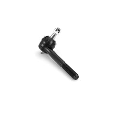 Metrix Premium 4 PC  Tie Rod End Kit 98241MT car parts