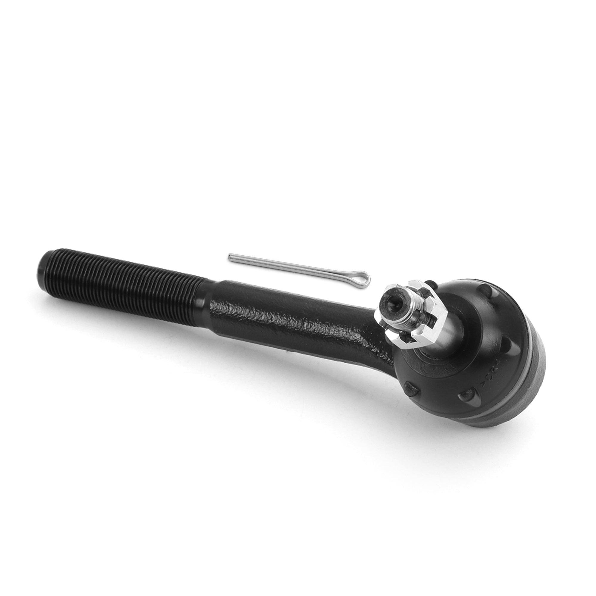 Metrix Premium Front Outer Tie Rod End 39531MT best fit car parts