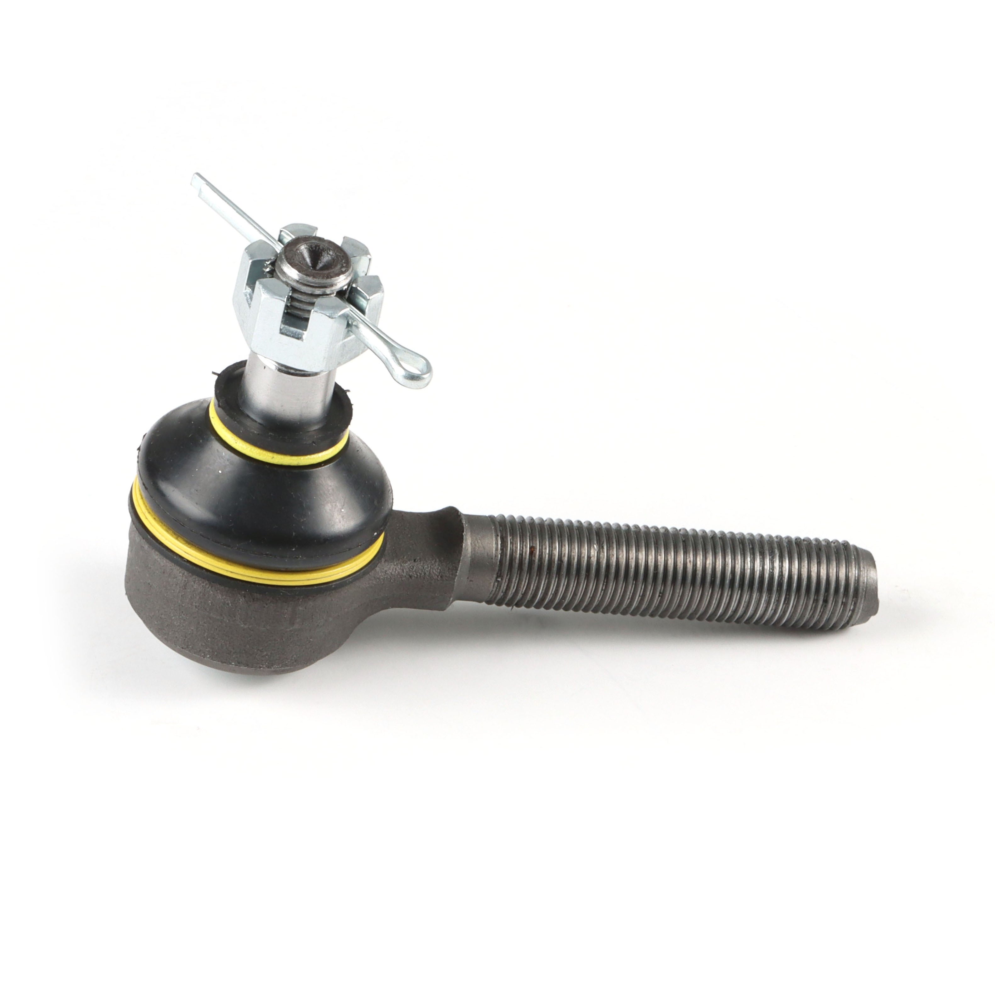 Front Left Outer Tie Rod End 39533MT