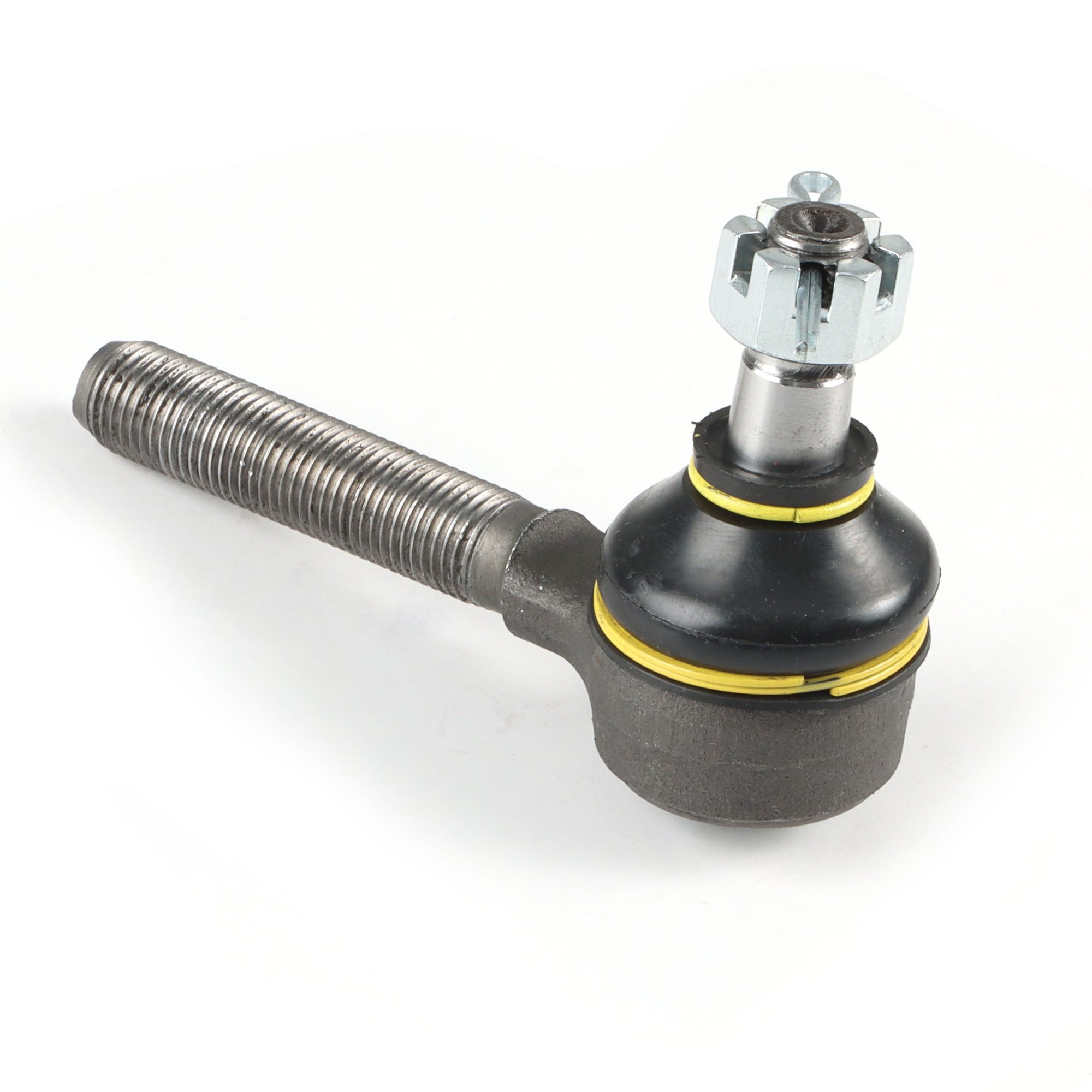 Front Left Outer Tie Rod End 39533MT