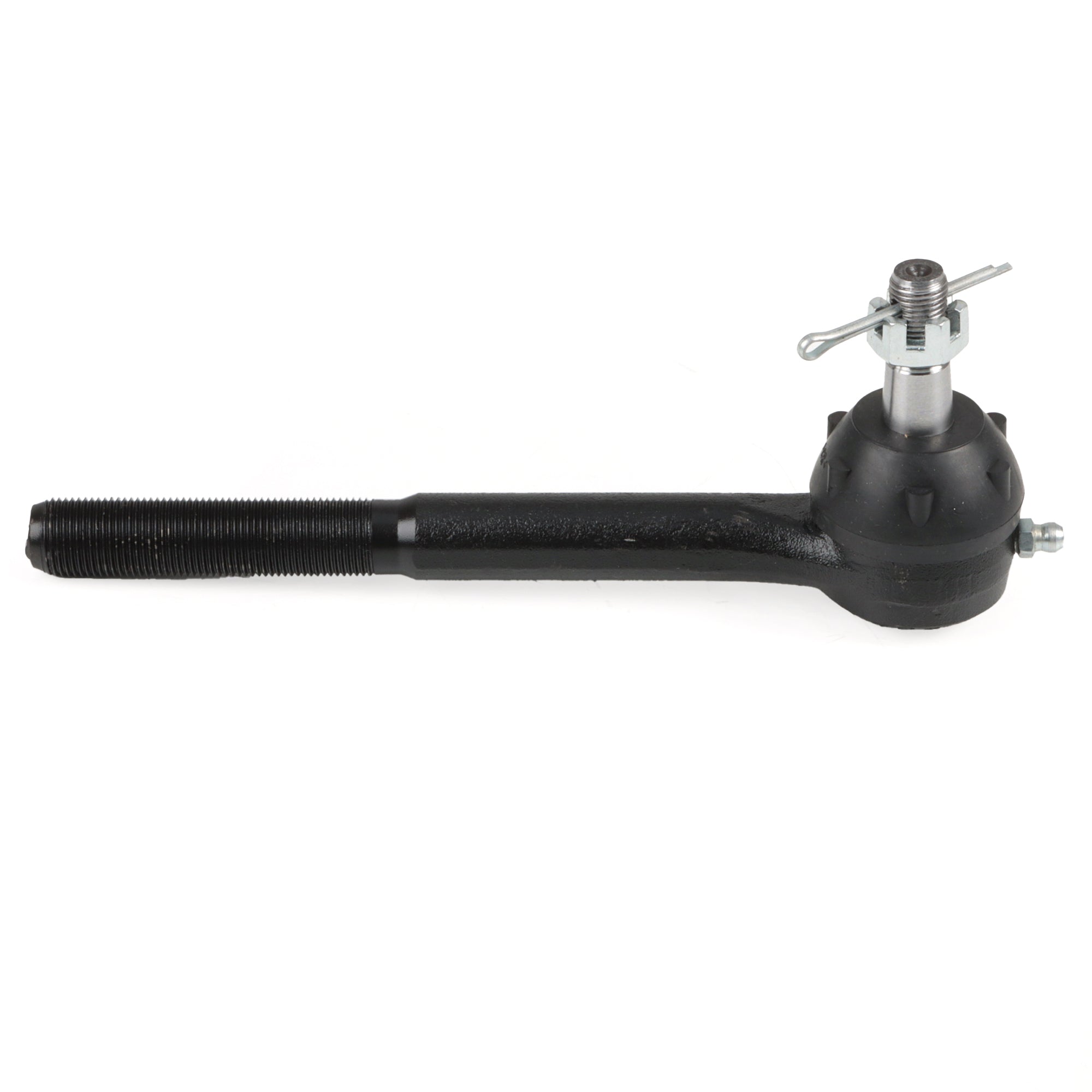 Metrix Premium Front Inner Tie Rod End 39535MT OEM fit auto parts
