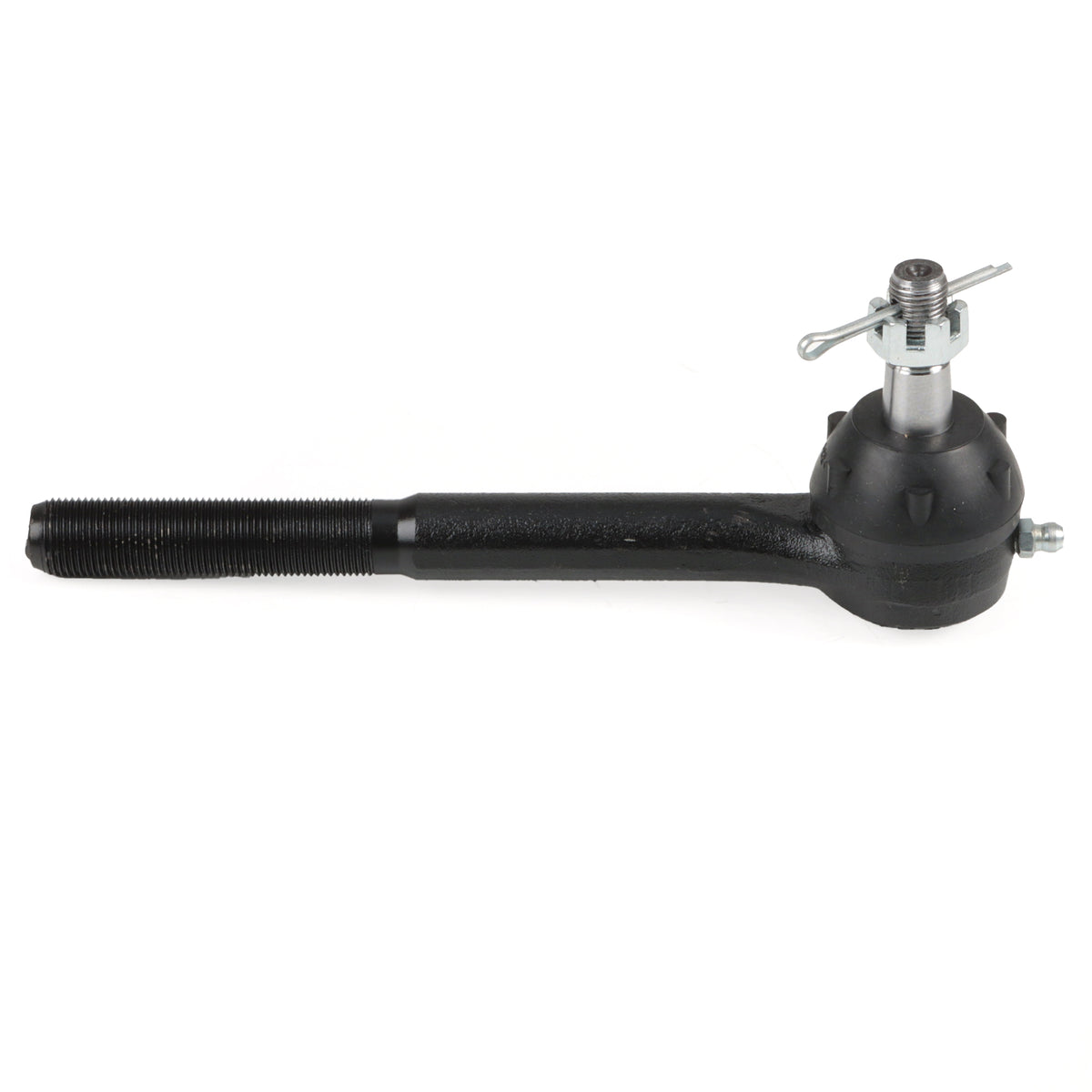Metrix Premium Front Inner Tie Rod End 39535MT OEM fit auto parts