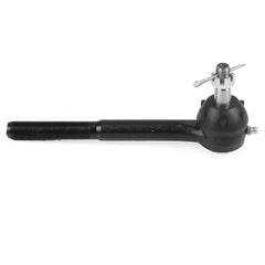 Metrix Premium Front Inner Tie Rod End 39535MT OEM fit auto parts