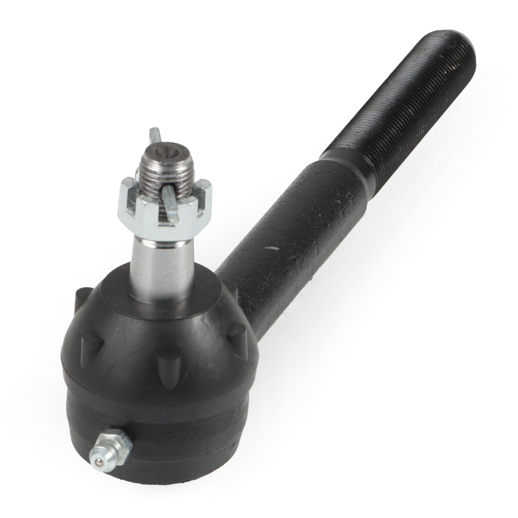 Metrix Premium Front Inner Tie Rod End 39535MT OE perfect fit auto parts