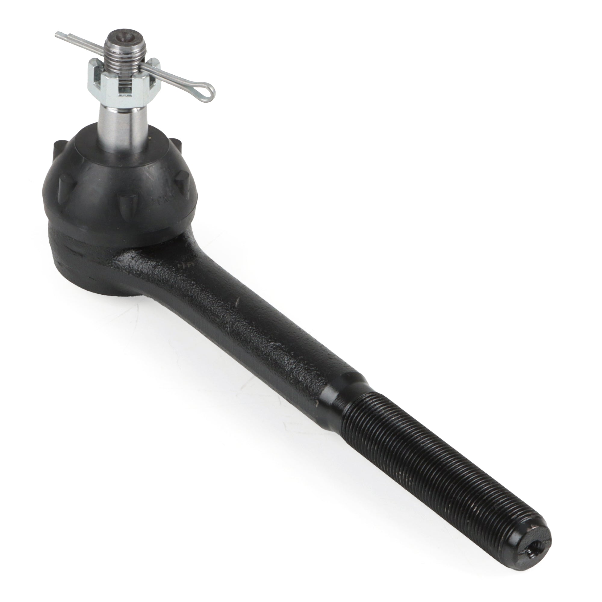 Metrix Premium Front Inner Tie Rod End 39535MT best fit car parts