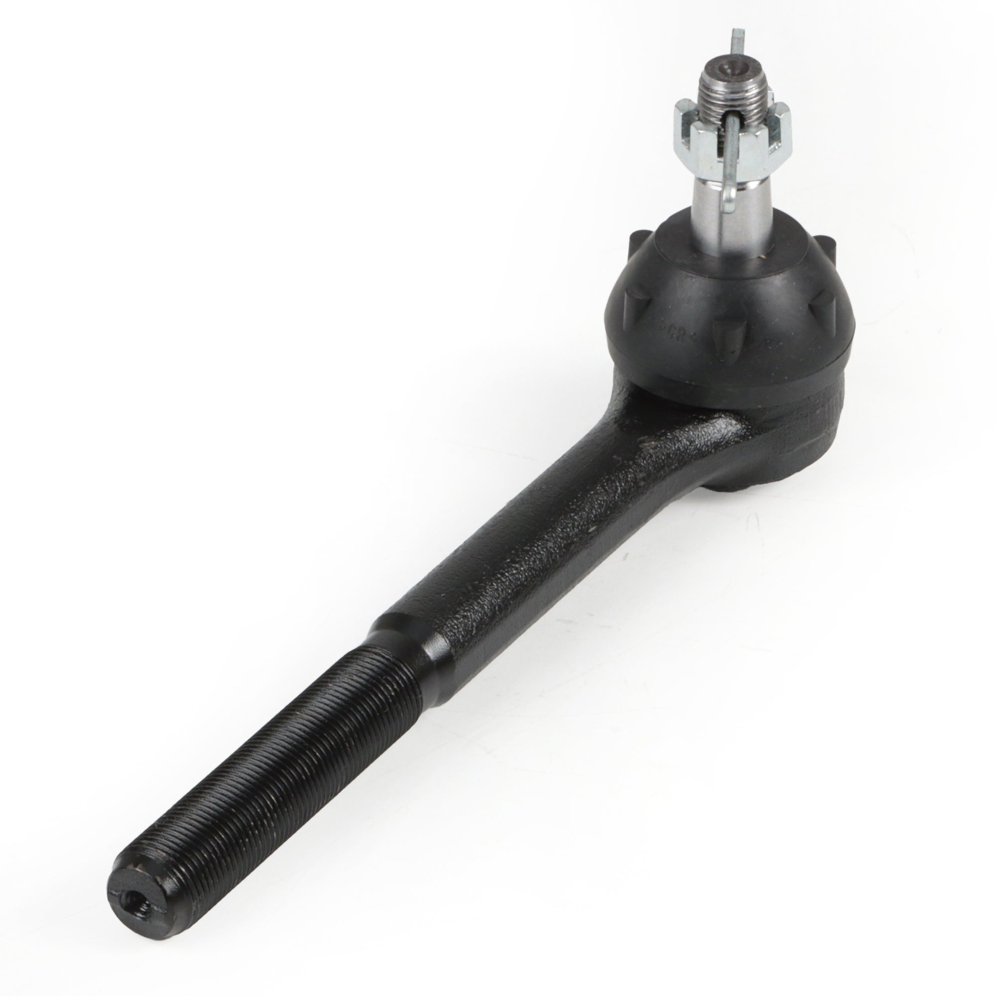Metrix Premium Front Inner Tie Rod End 39535MT OE fit chassis parts