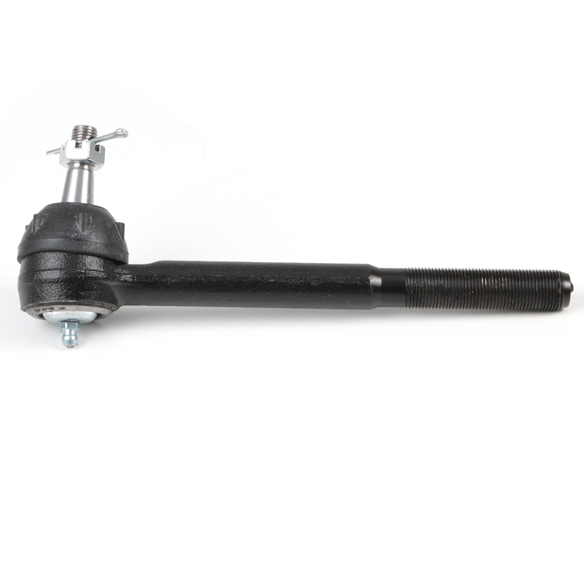 Metrix Premium Front Outer Tie Rod End Kit 95538MT OE perfect fit auto parts