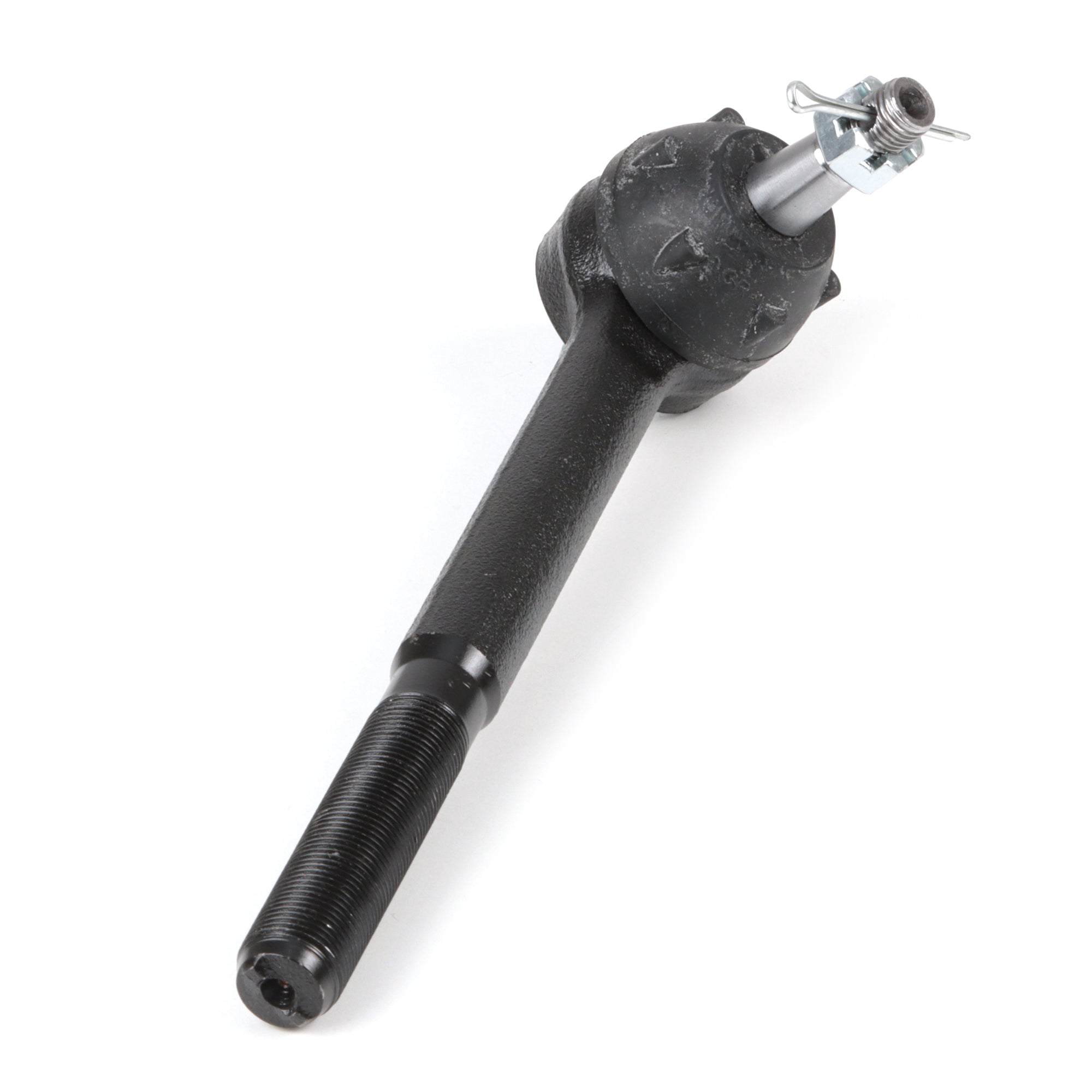 Metrix Premium Front Outer Tie Rod End 39542MT OE perfect fit auto parts