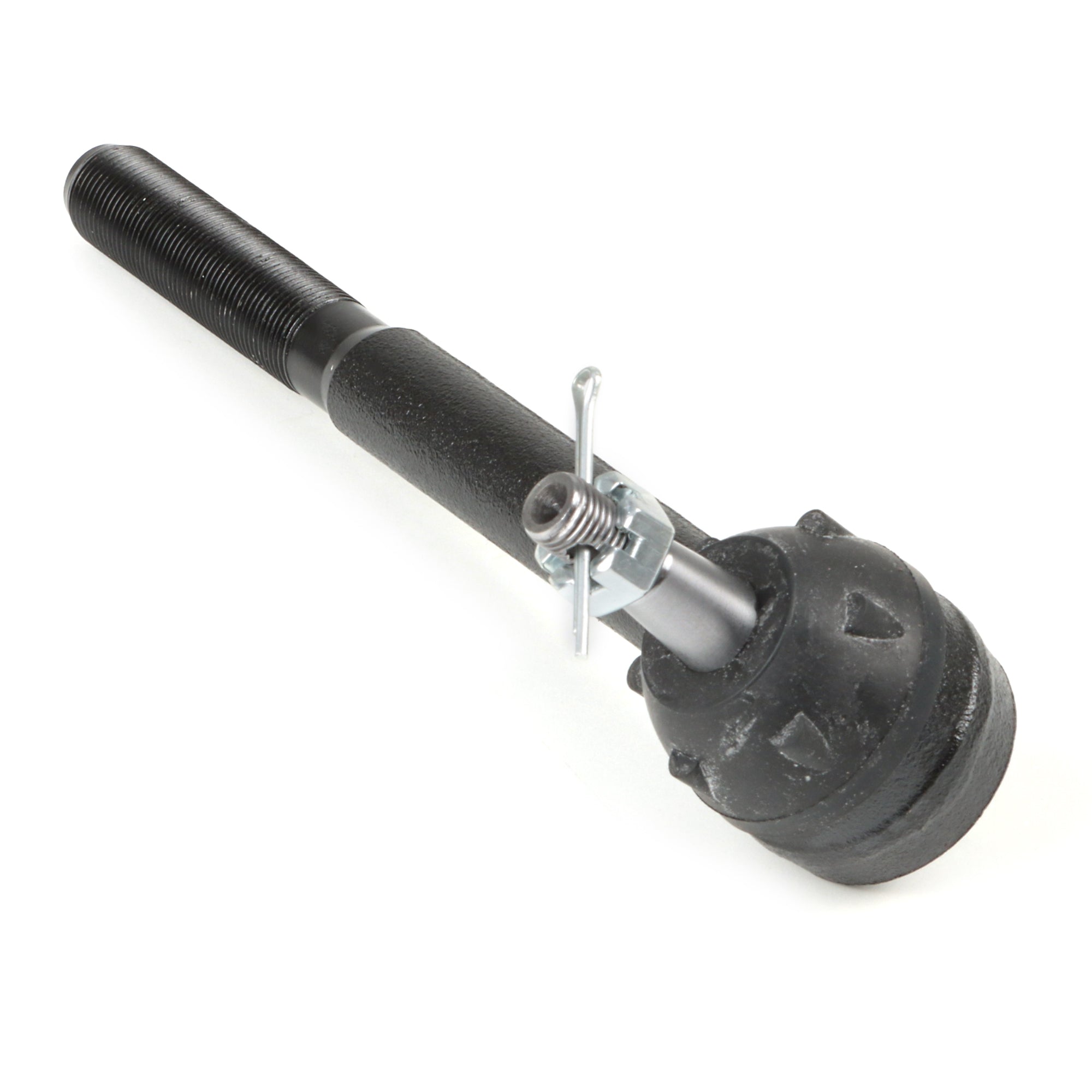 Metrix Premium Front Outer Tie Rod End 39542MT best fit car parts