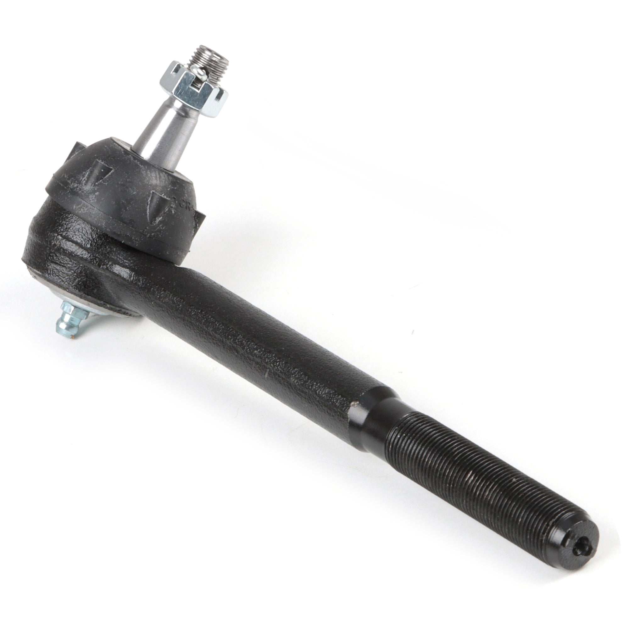 Metrix Premium Front Outer Tie Rod End 39542MT OE fit chassis parts