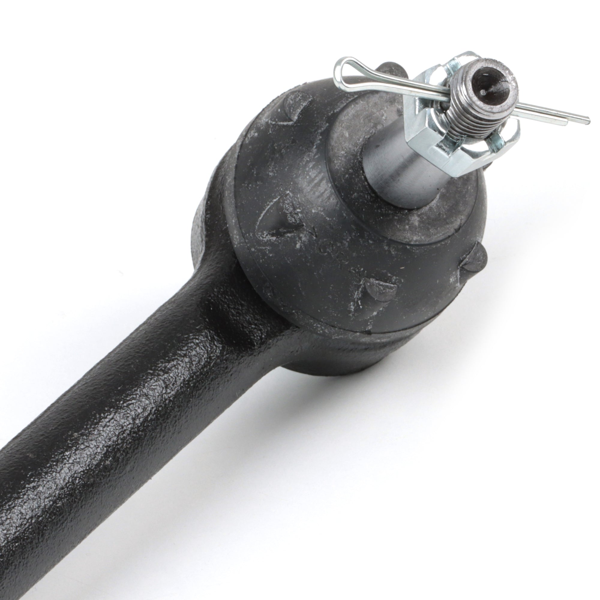 Metrix Premium Front Outer Tie Rod End 39542MT best auto components