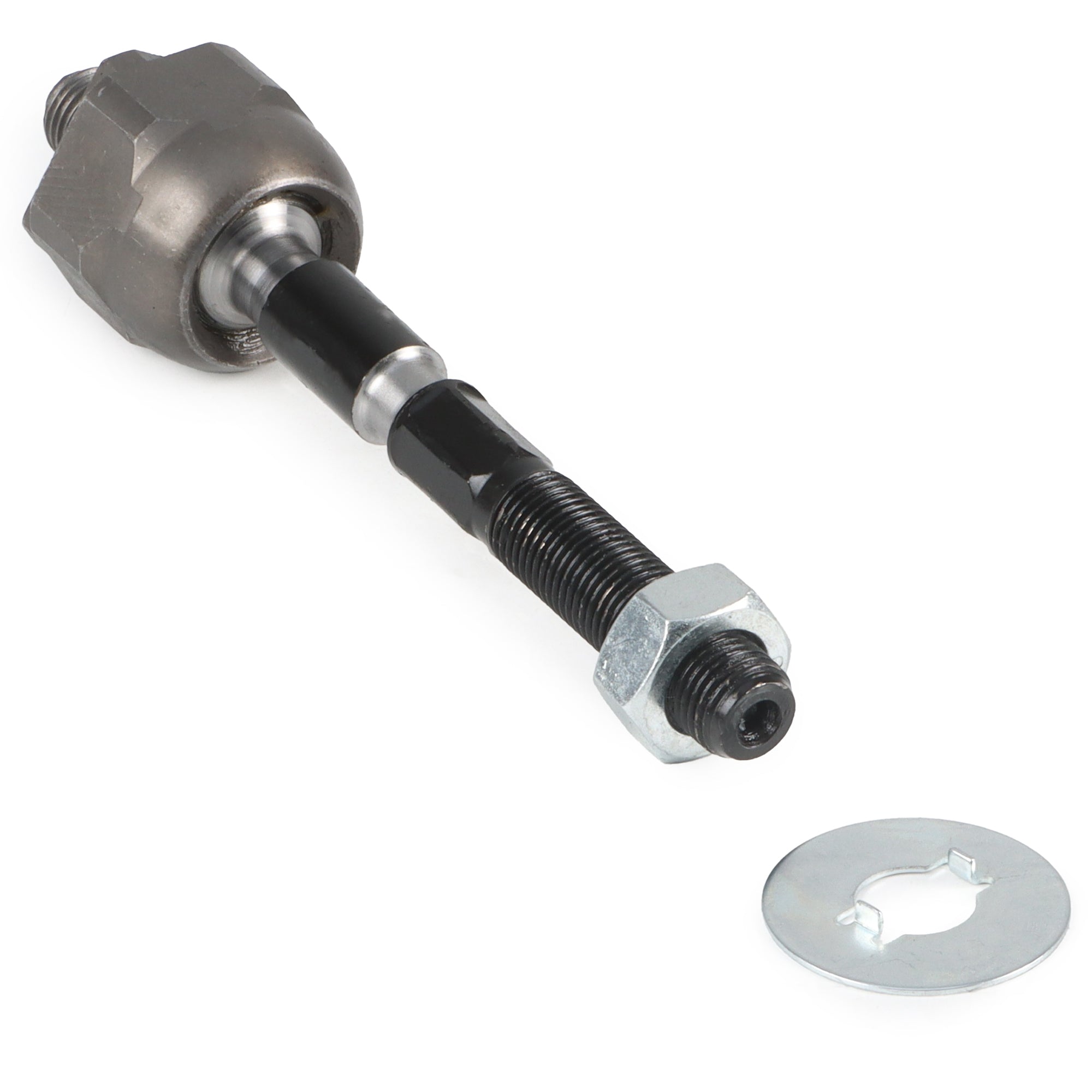 Front Inner Tie Rod End 39547MT