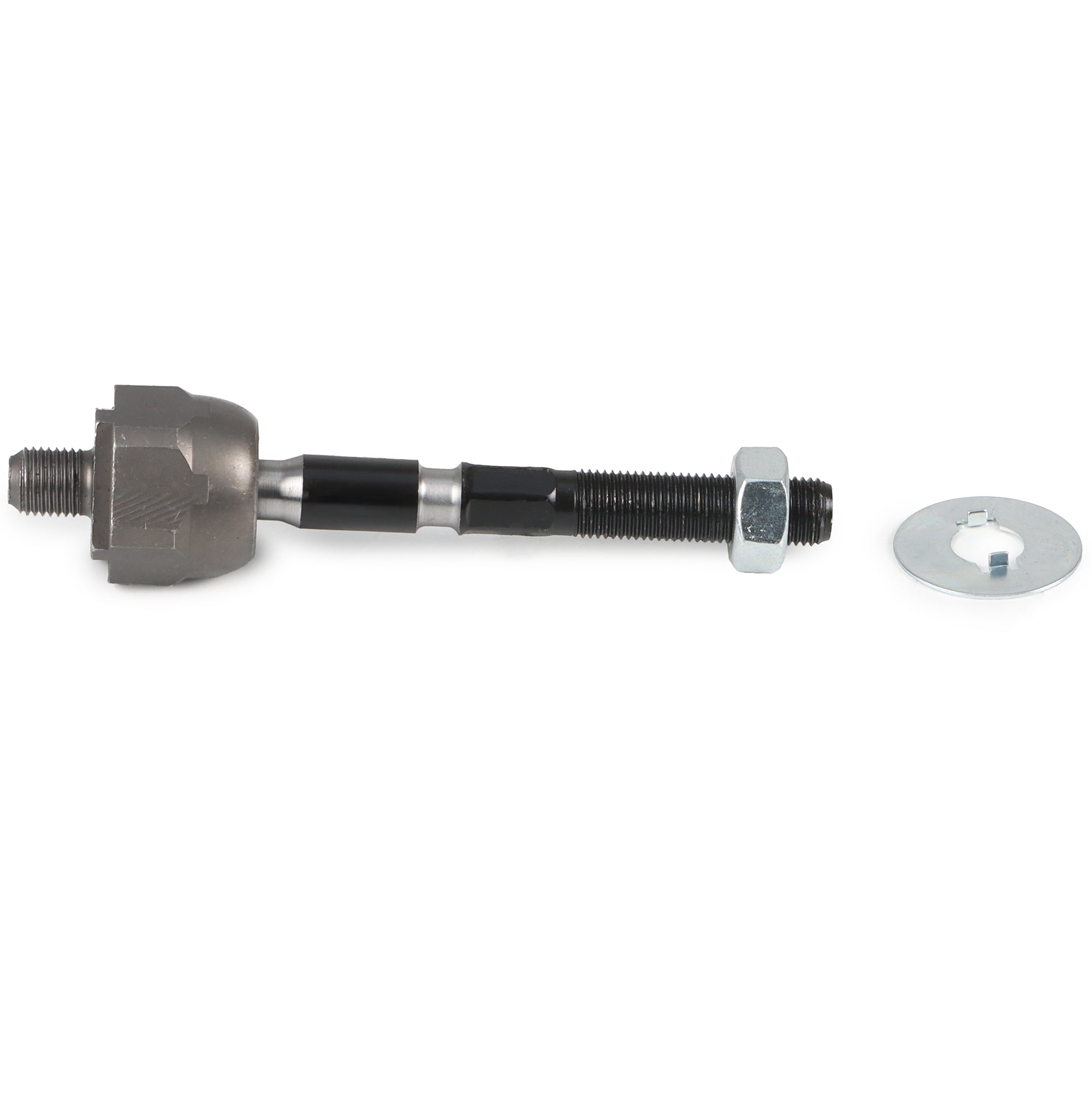 Front Inner Tie Rod End 39547MT