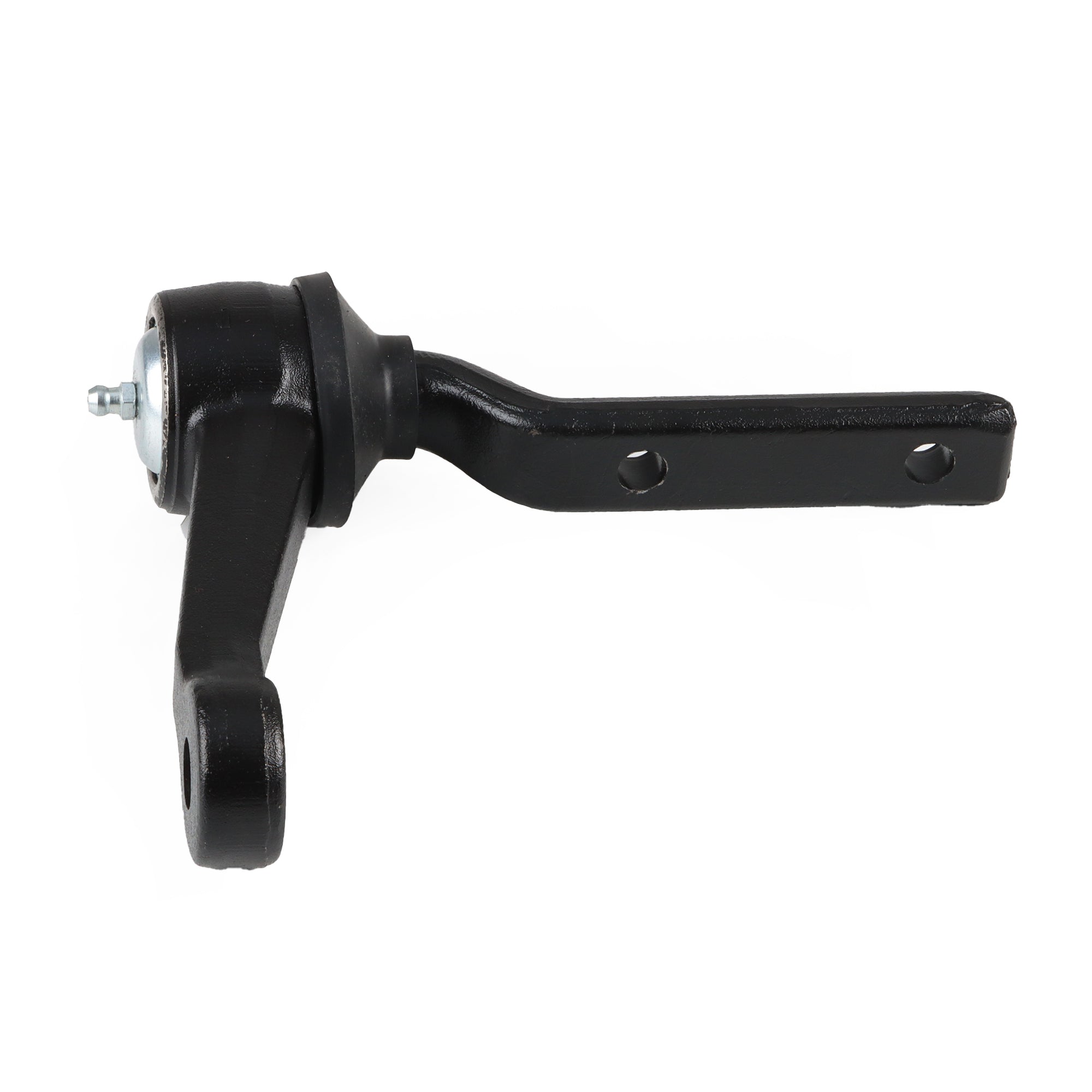 Idler Arm And Bracket Assembly 39548MT