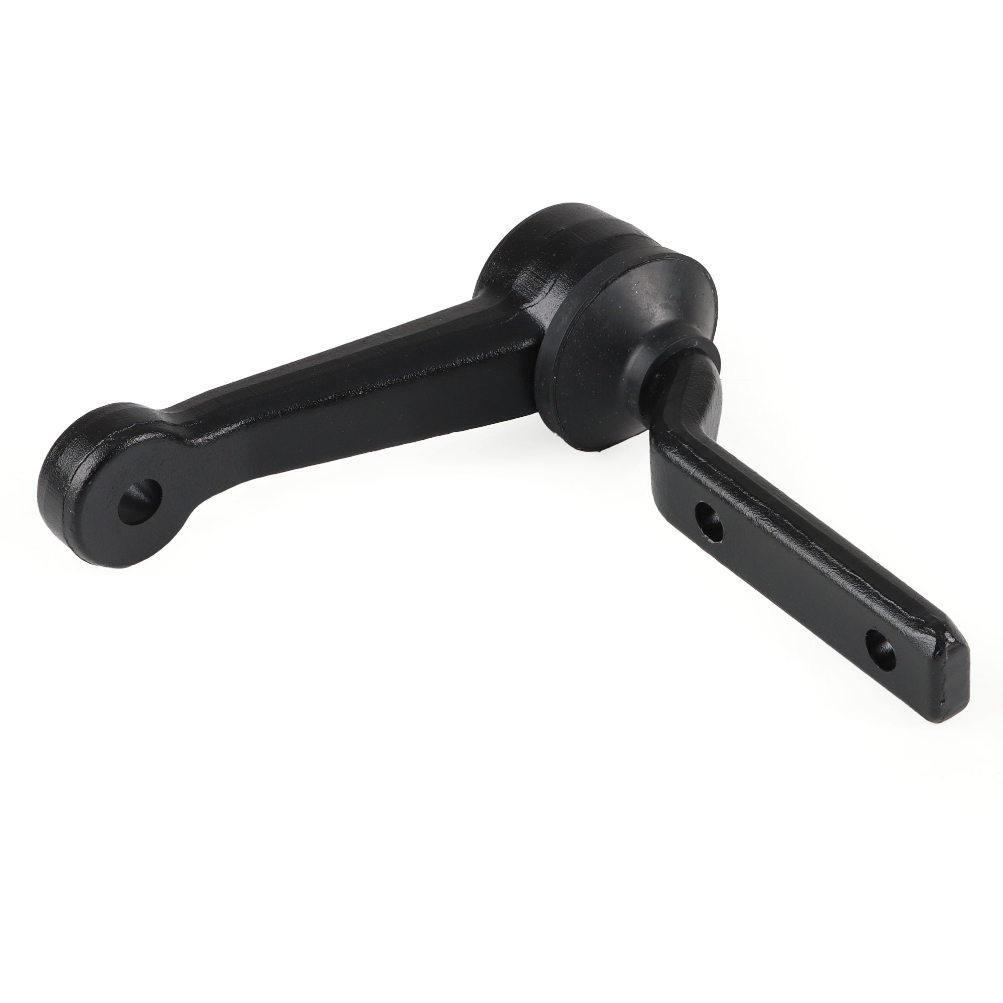 Idler Arm And Bracket Assembly 39548MT
