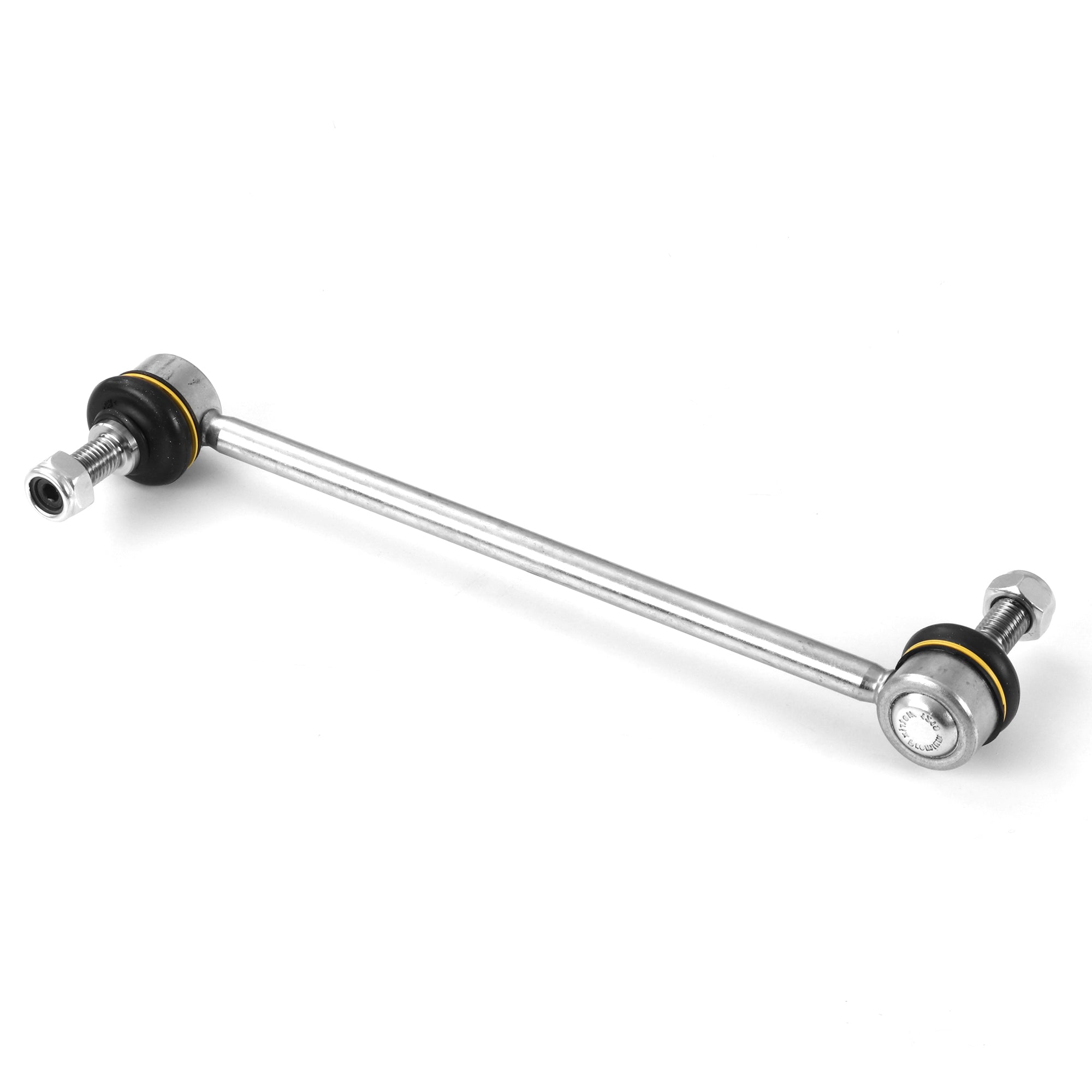 Metrix Premium Front Stabilizer Bar Link 39549MT spare car parts