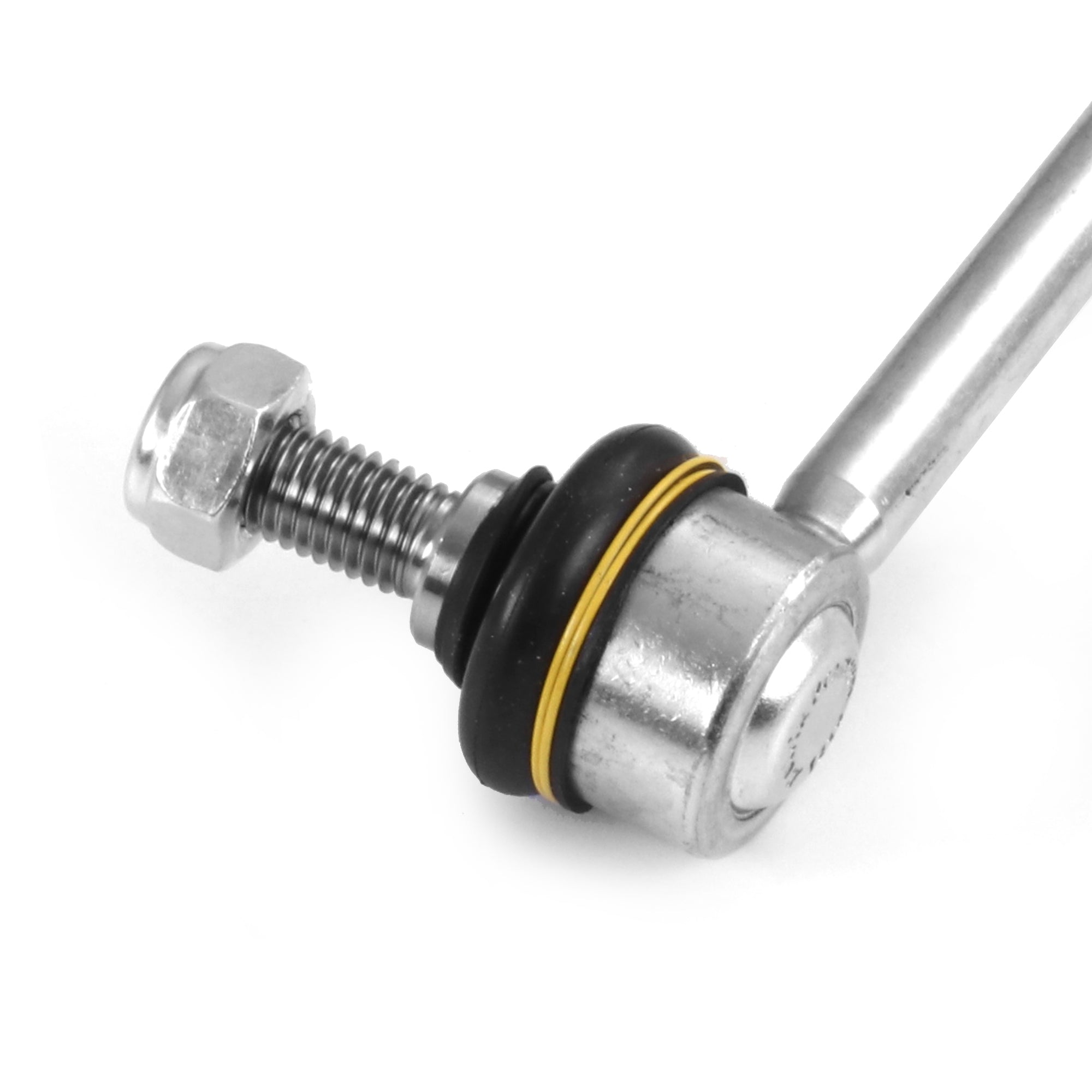 Metrix Premium Front Stabilizer Bar Link 39549MT high quality car parts