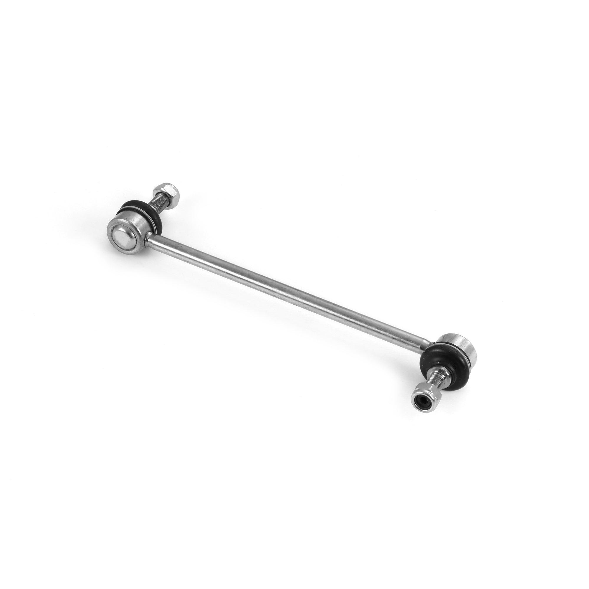 Metrix Premium 4 PC Stabilizer Bar Link and Outer Tie Rod End Kit 97274MT auto parts