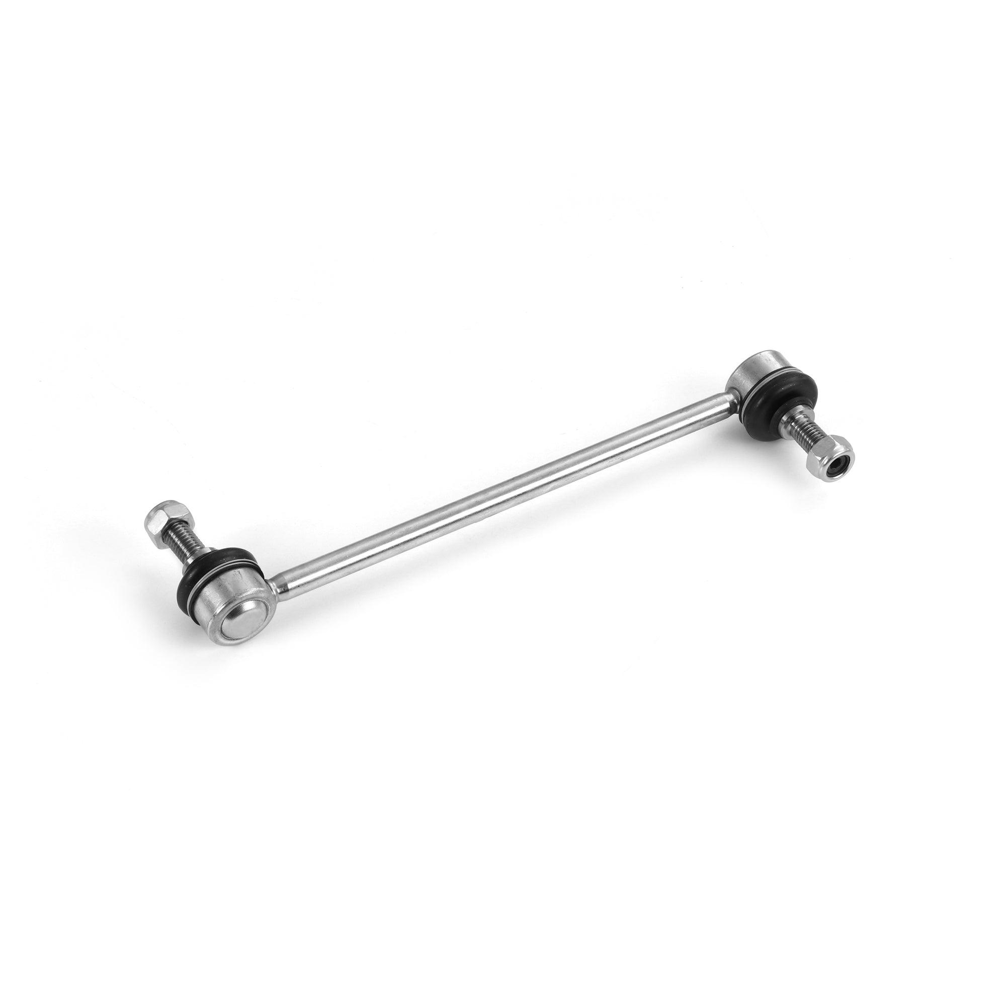 Metrix Premium 4 PC Stabilizer Bar Link and Outer Tie Rod End Kit 97274MT OE fit auto parts