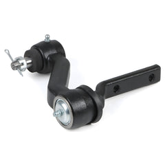 Metrix Premium Idler Arm 39550MT OEM fit auto parts