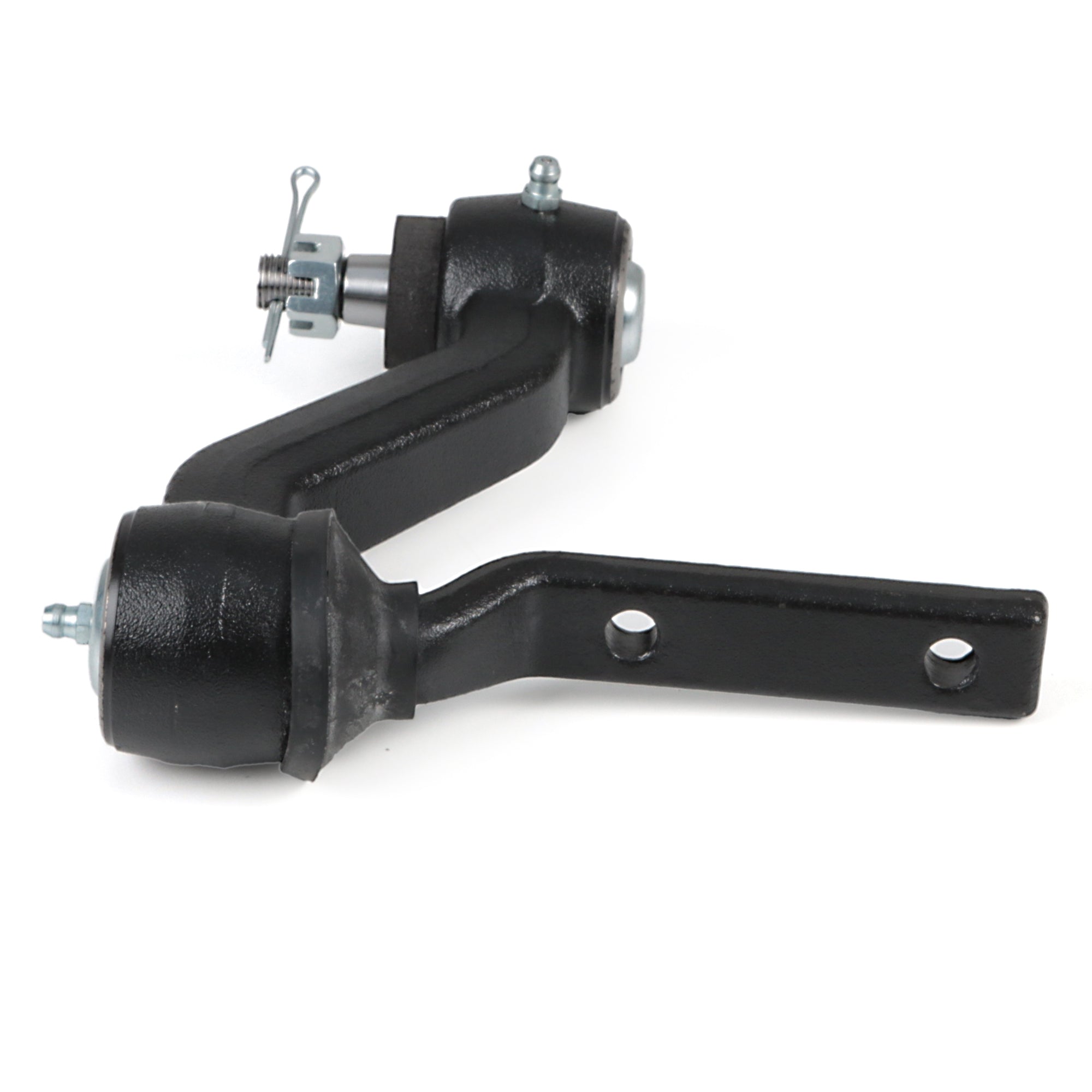 Metrix Premium Idler Arm 39550MT OEM fit spare parts