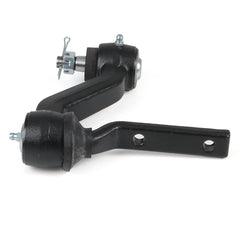 Metrix Premium Idler Arm 39550MT OEM fit spare parts