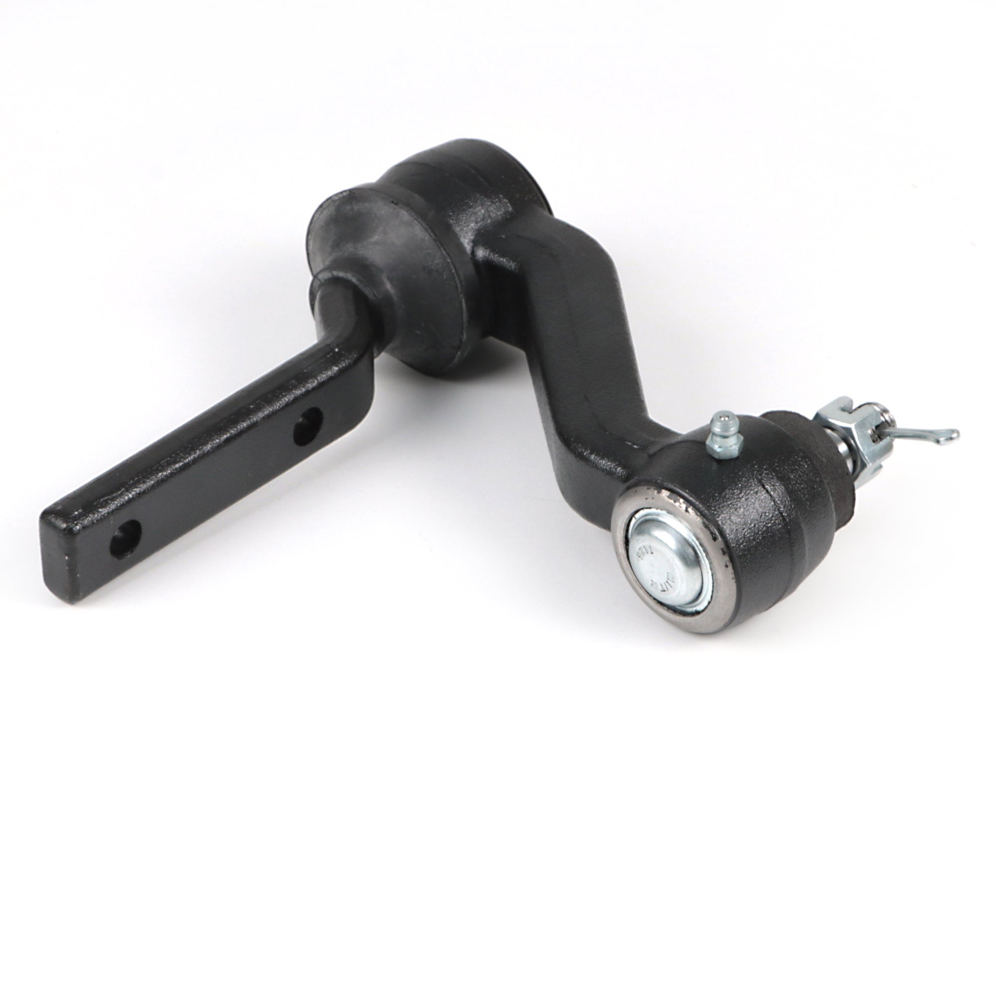 Metrix Premium Idler Arm 39550MT aftermarket car parts