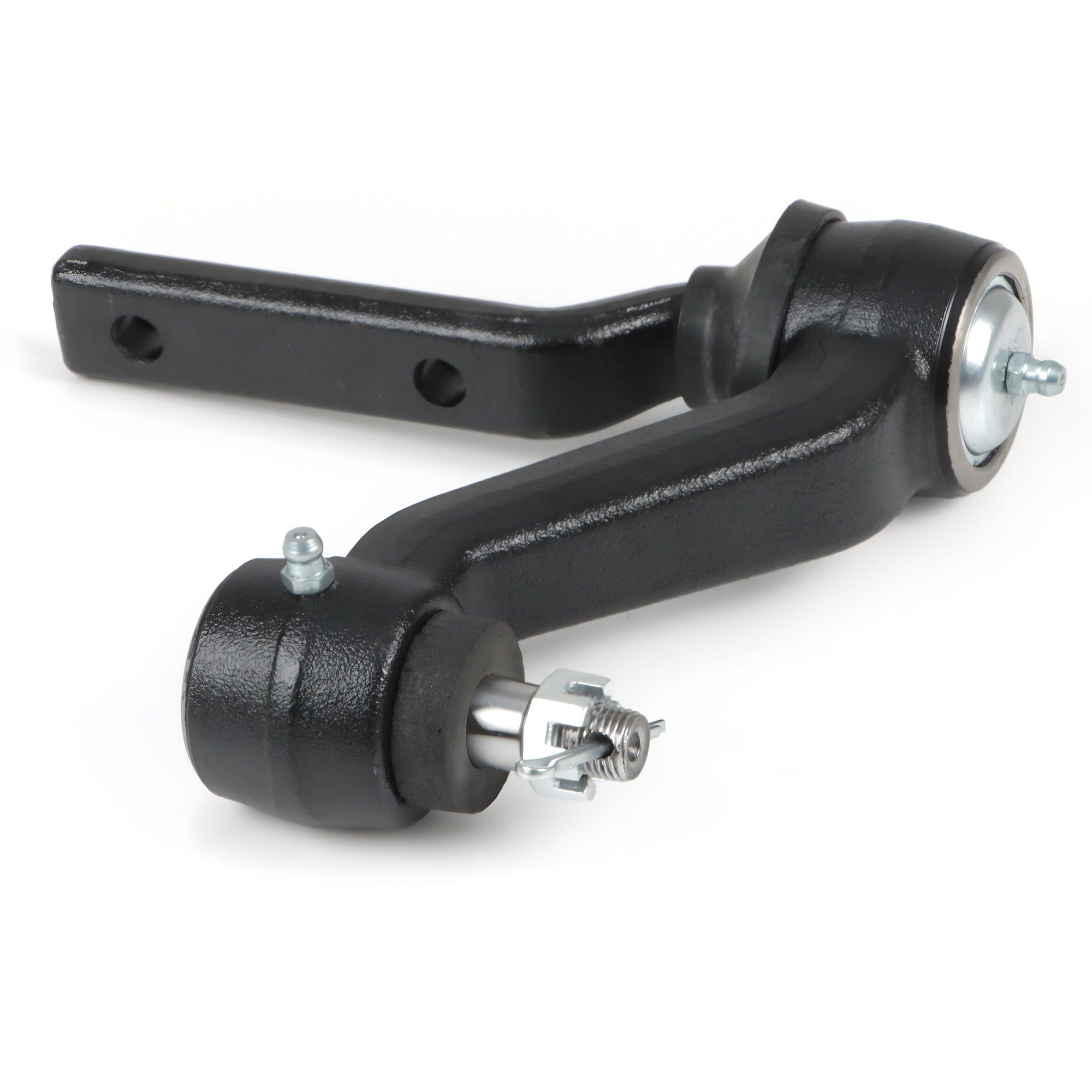 Metrix Premium Idler Arm 39550MT suspension steering brake parts