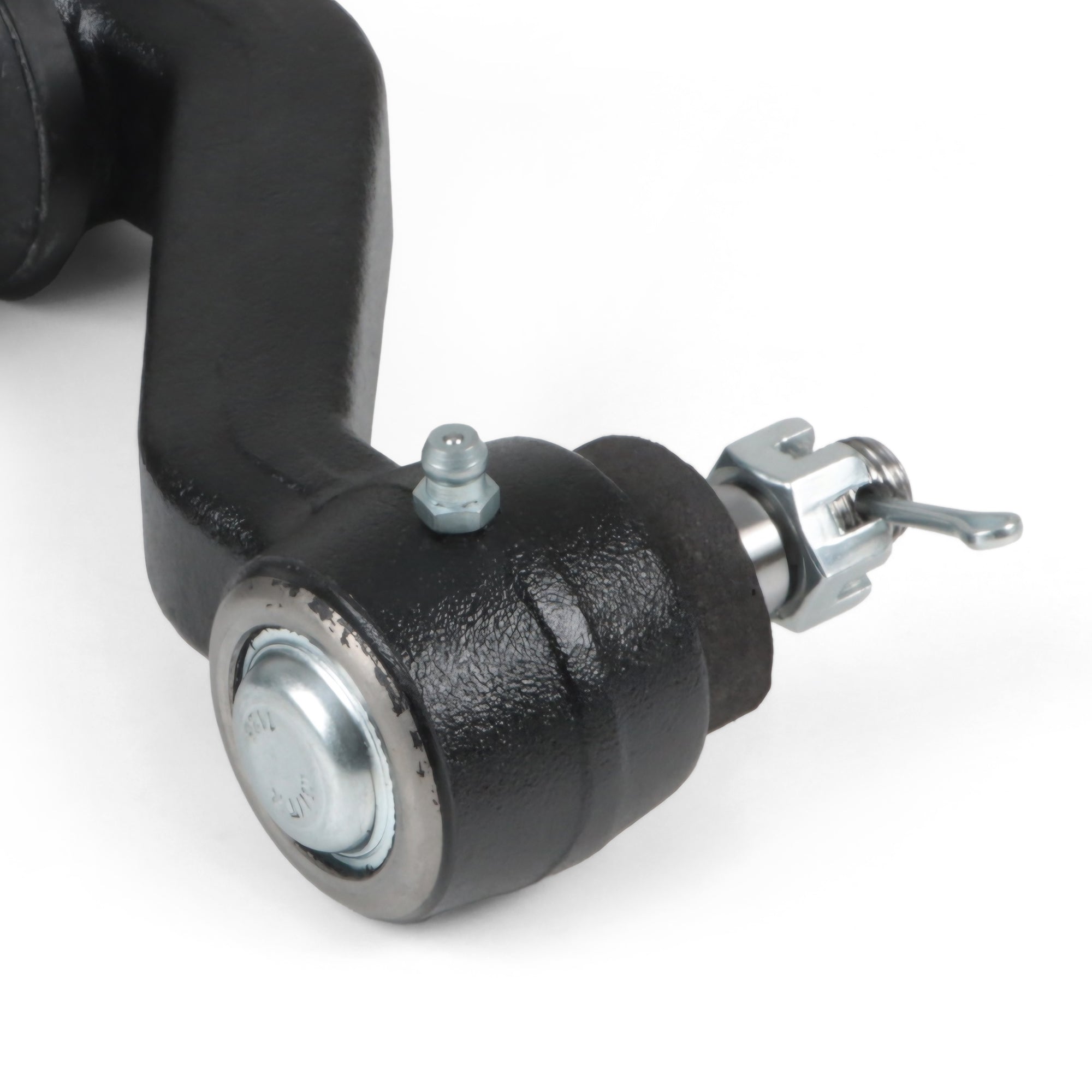 Metrix Premium Idler Arm 39550MT spare car parts