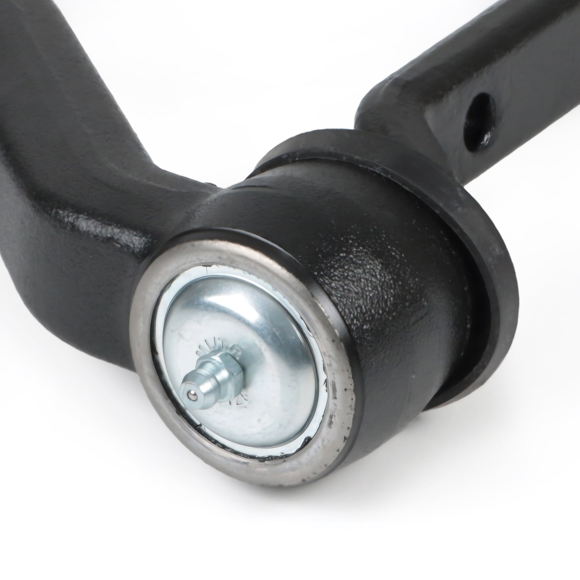 Metrix Premium Idler Arm 39550MT high quality car parts