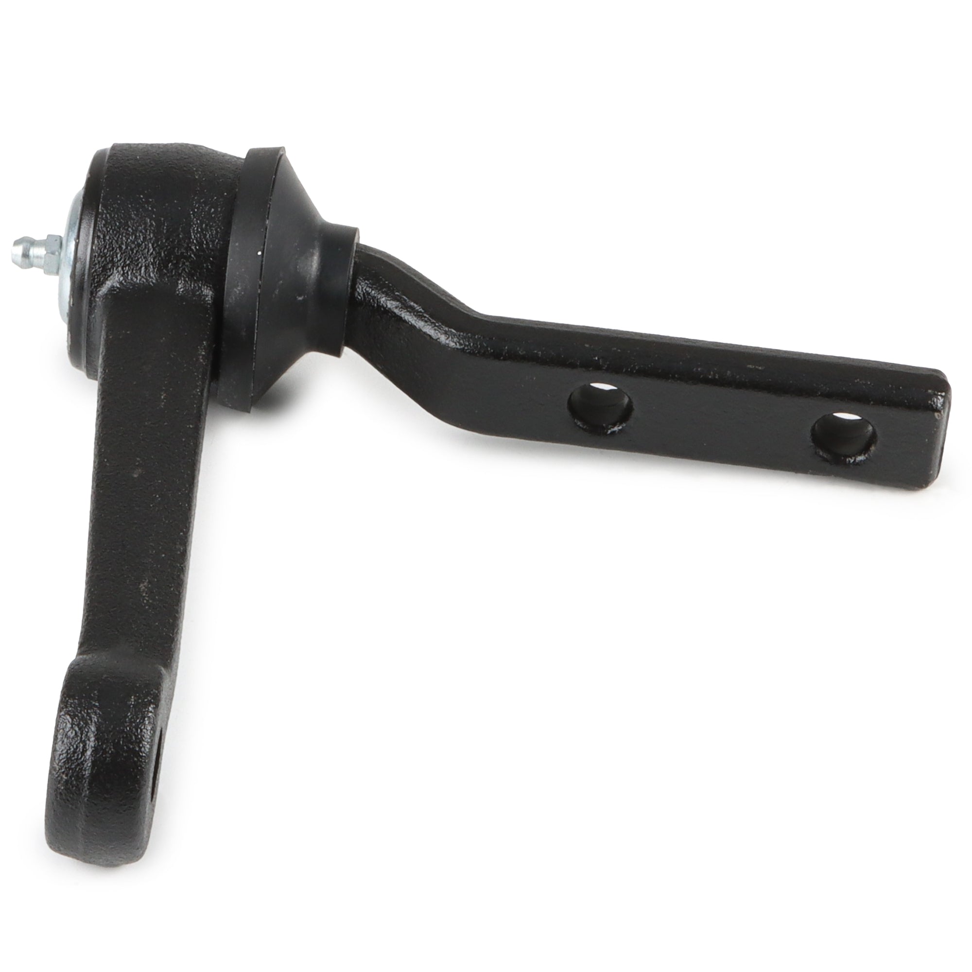 Idler Arm 39552MT