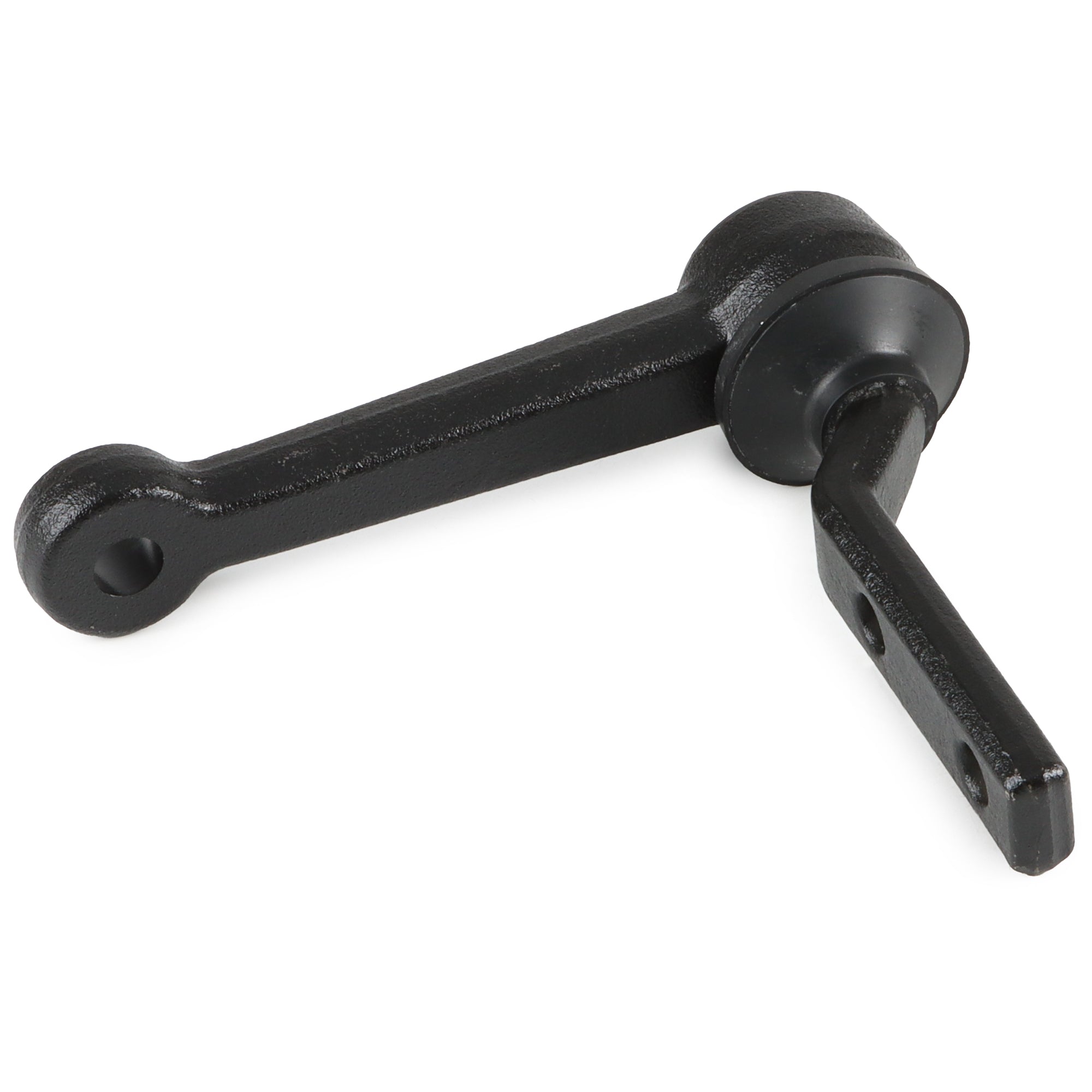Idler Arm 39552MT