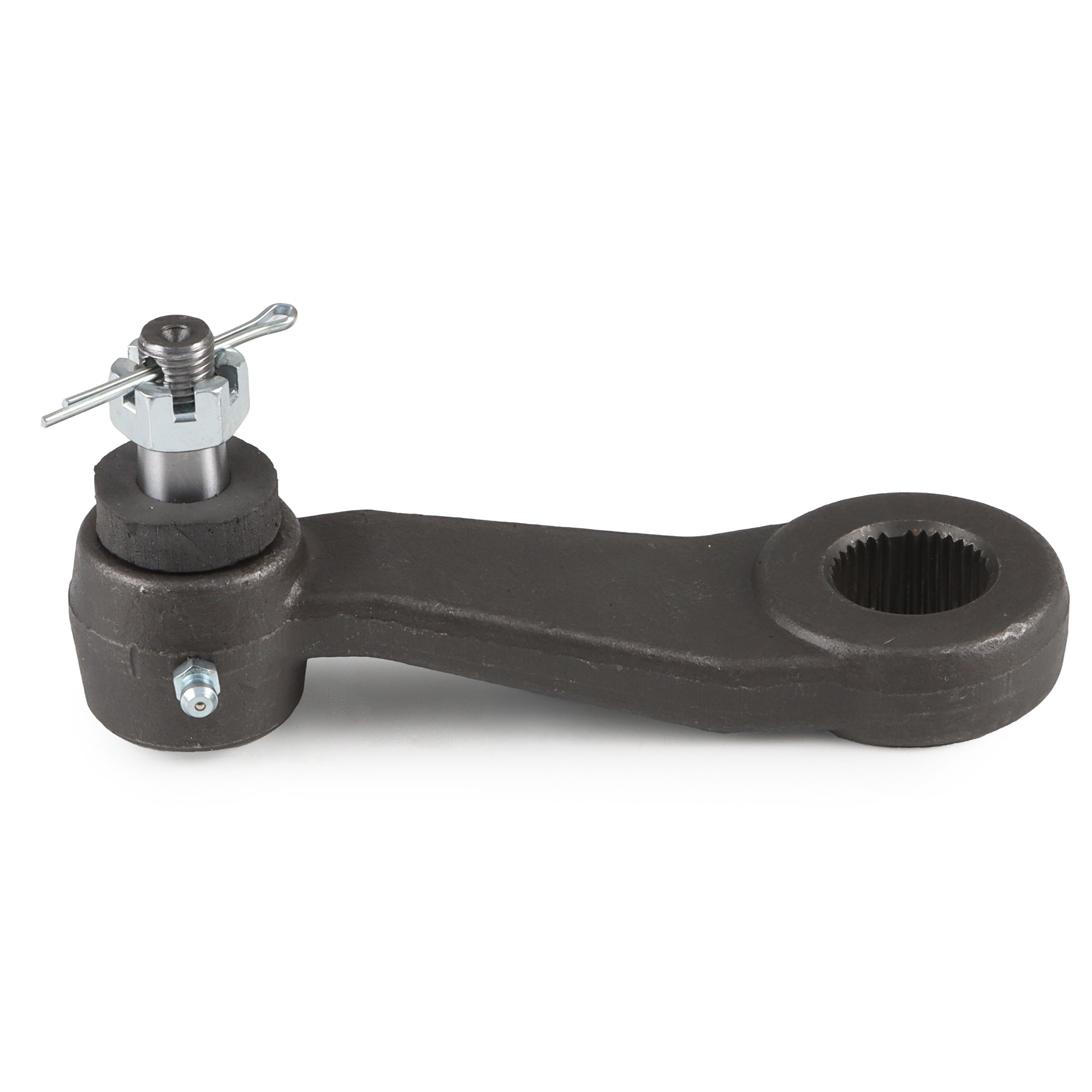 Front Pitman Arm 39553MT