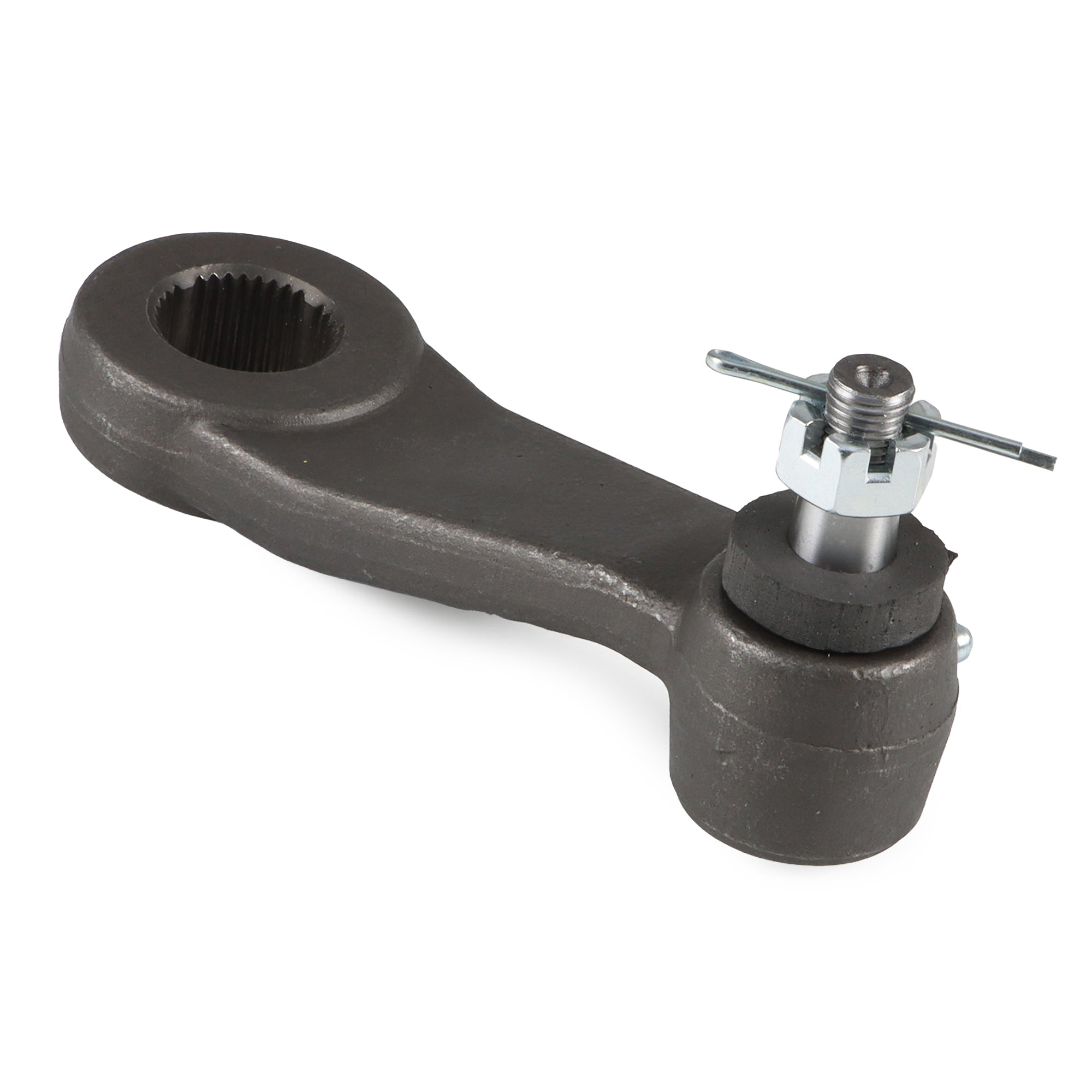 Front Pitman Arm 39553MT