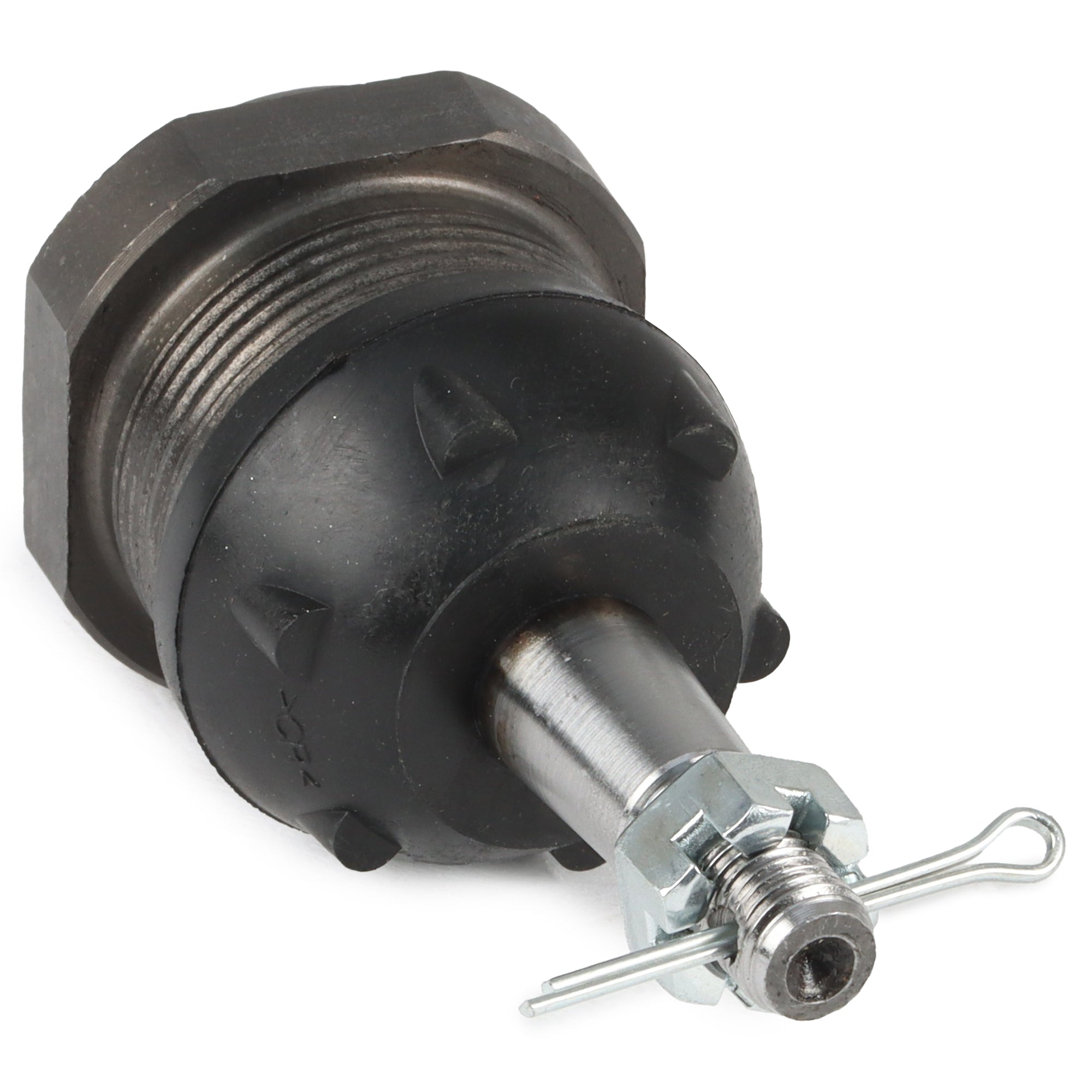 Front Upper Ball Joint 39558MT