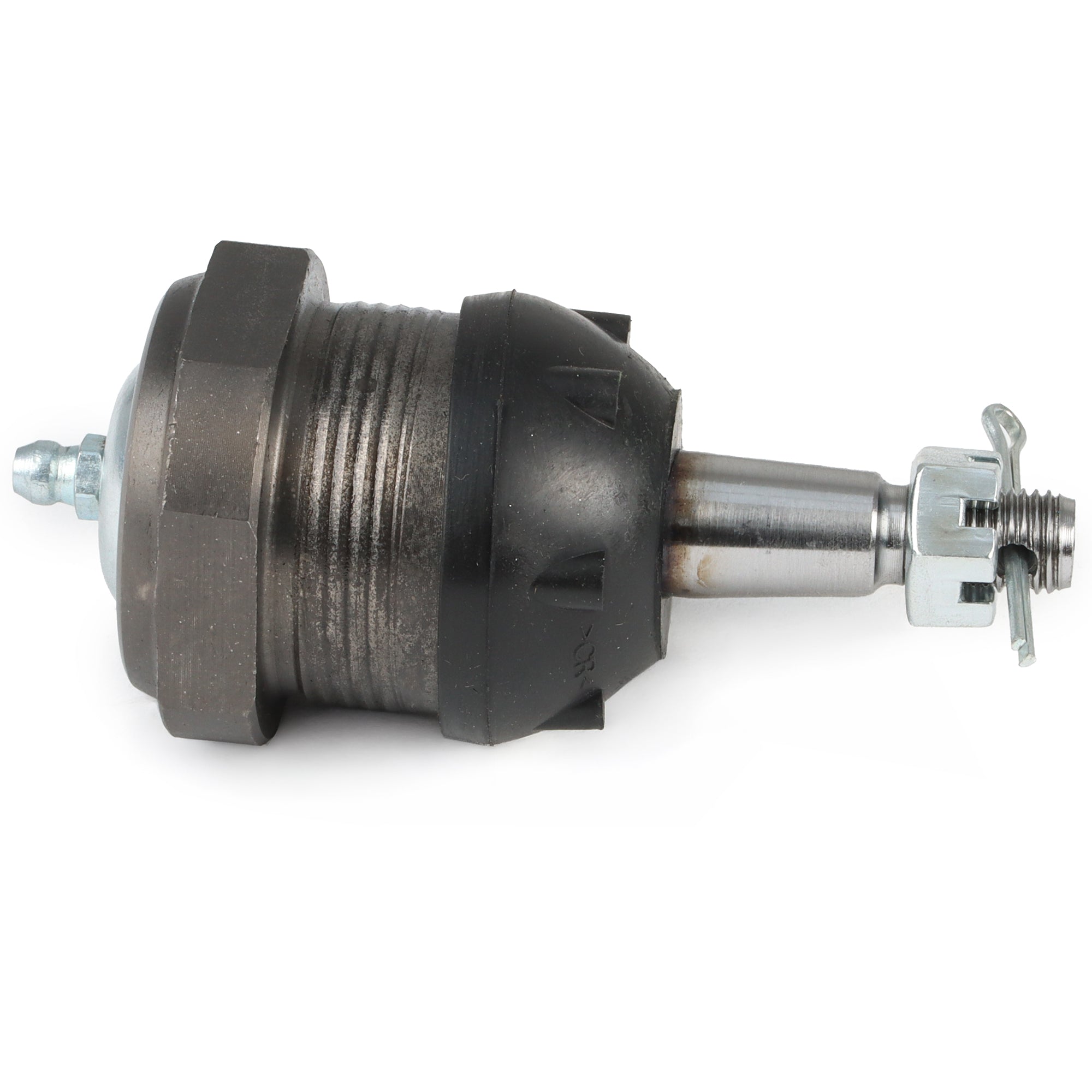Front Upper Ball Joint 39558MT