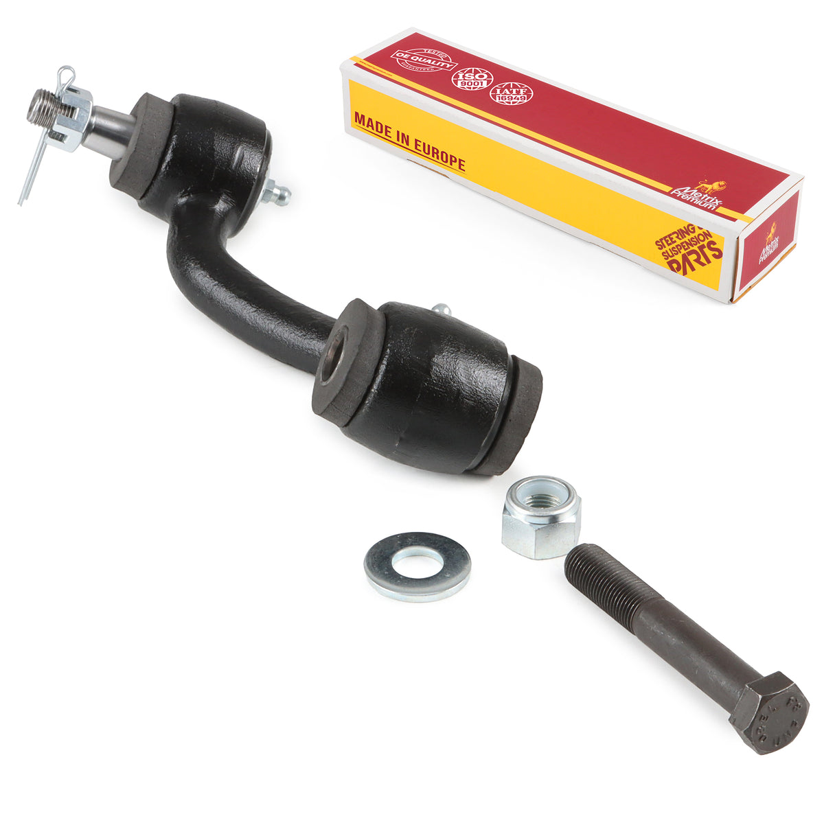 Metrix Premium Chassis Parts Idler Arm 39559MT OEM fit auto parts