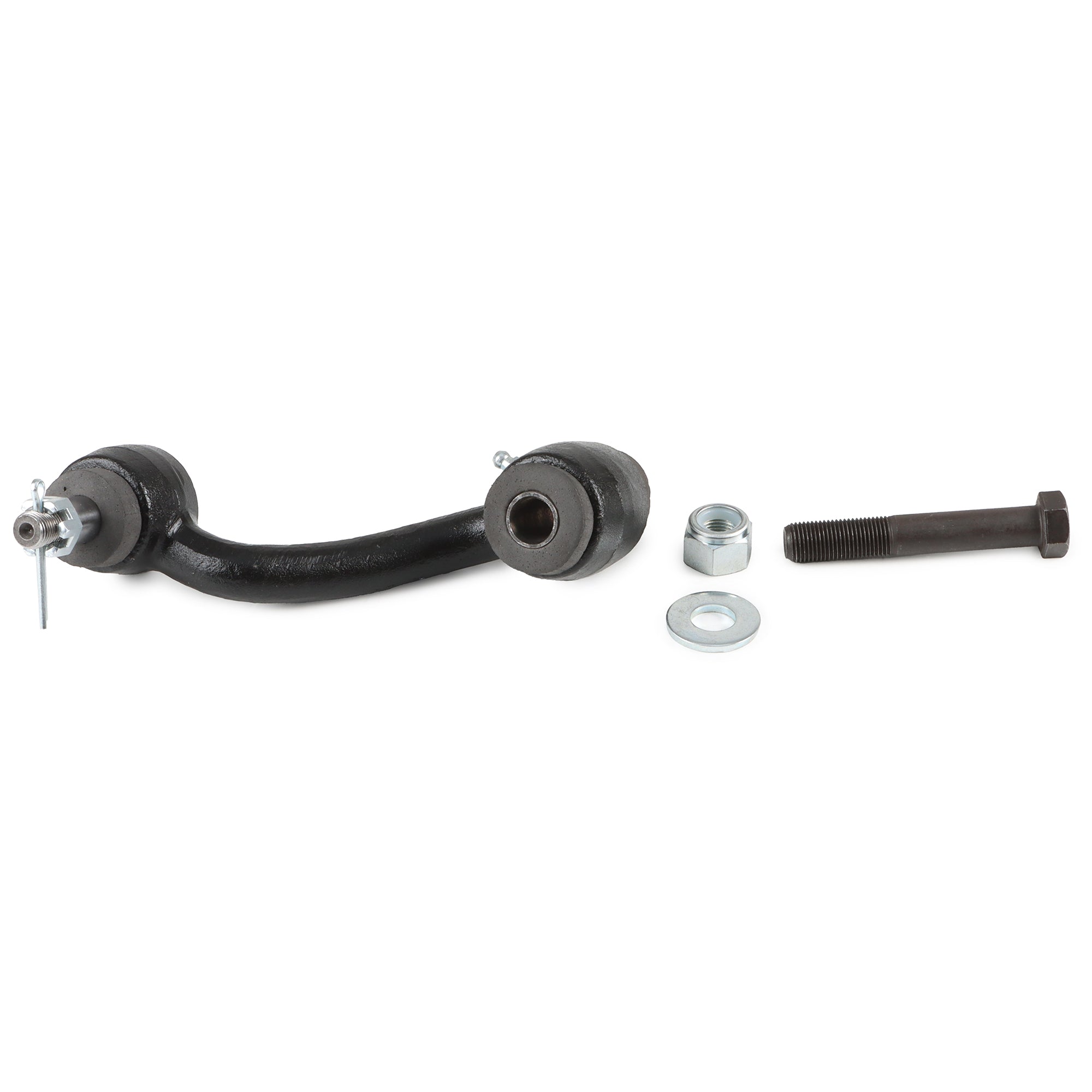 Idler Arm 39559MT